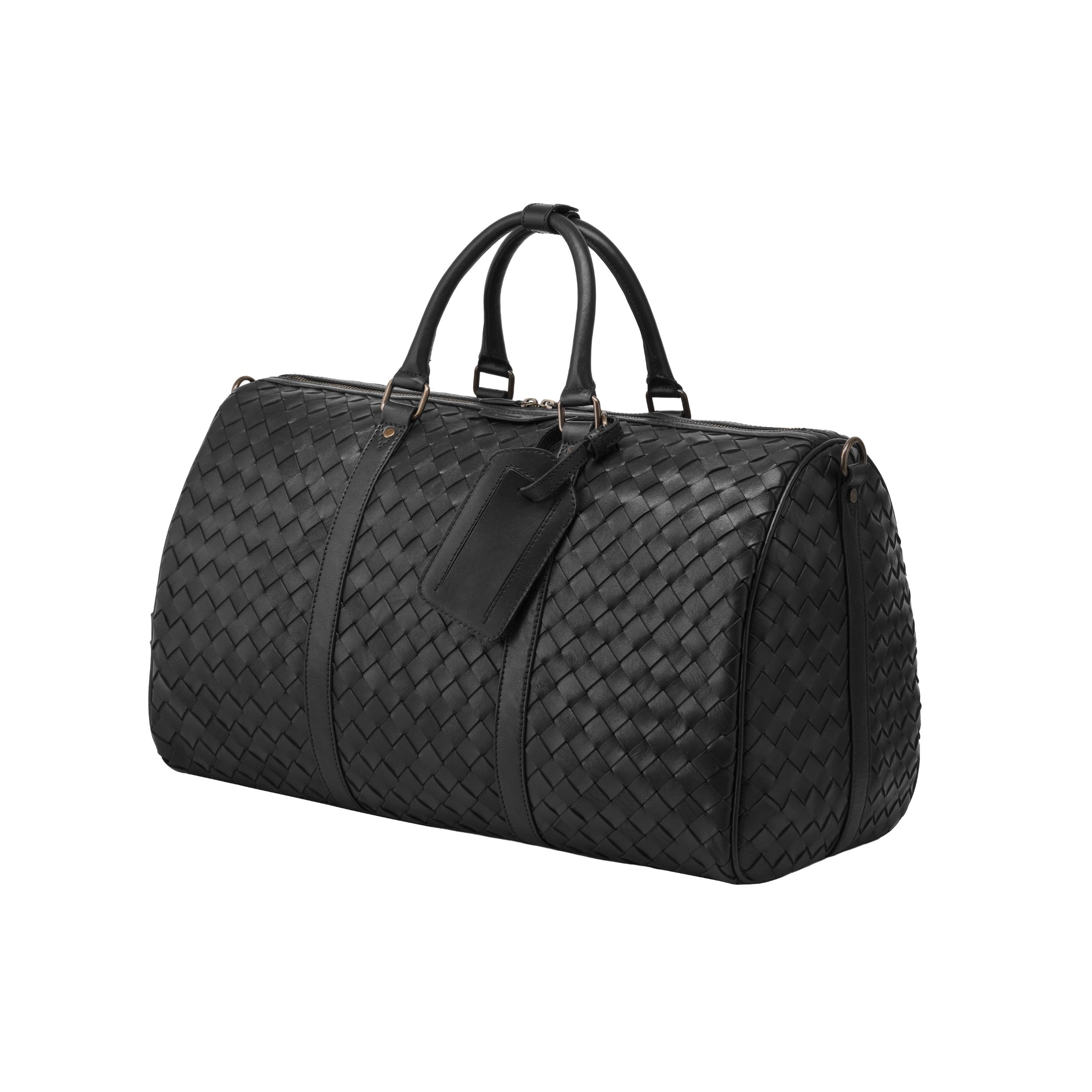 Weekender »James« (50)