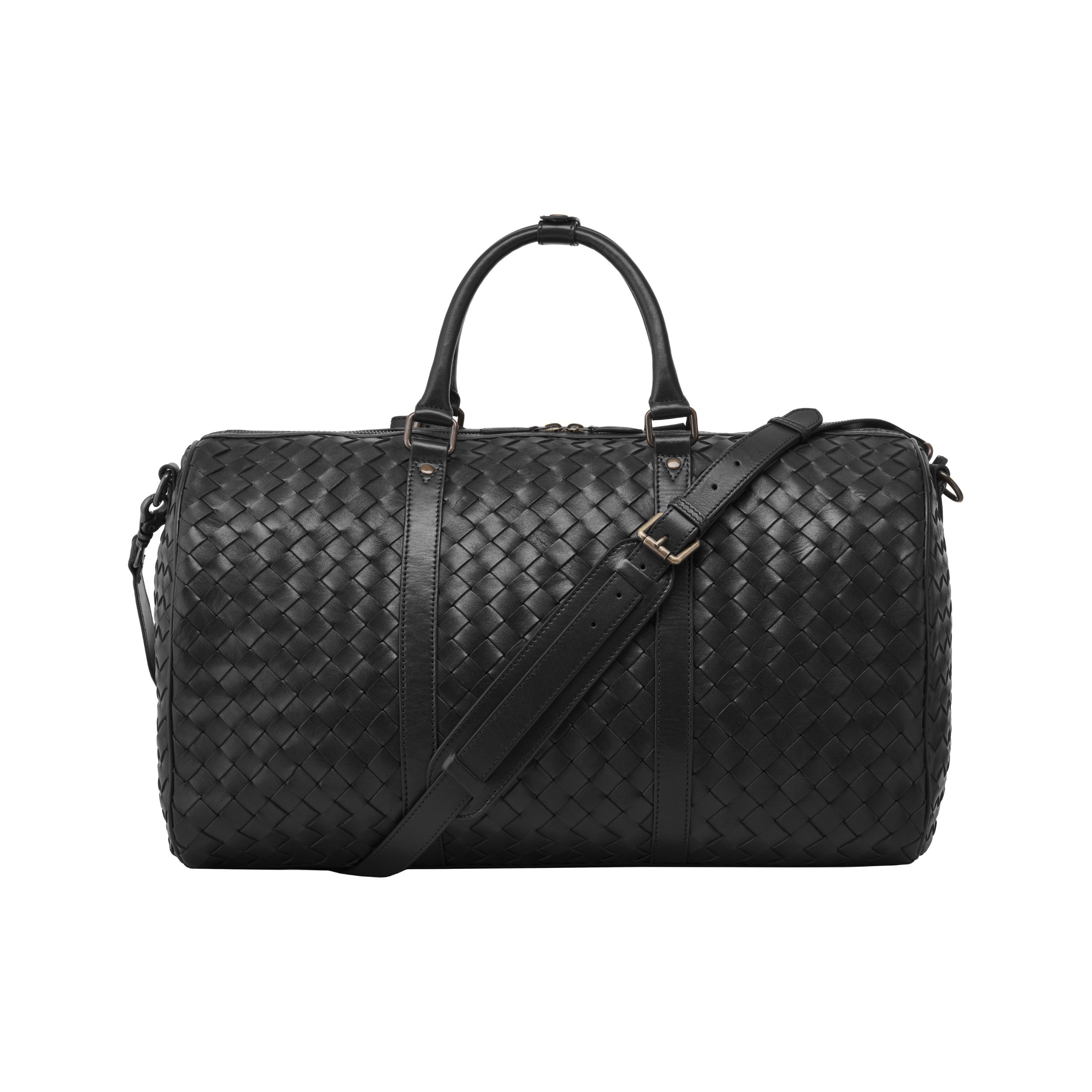 Weekender »James« (50)