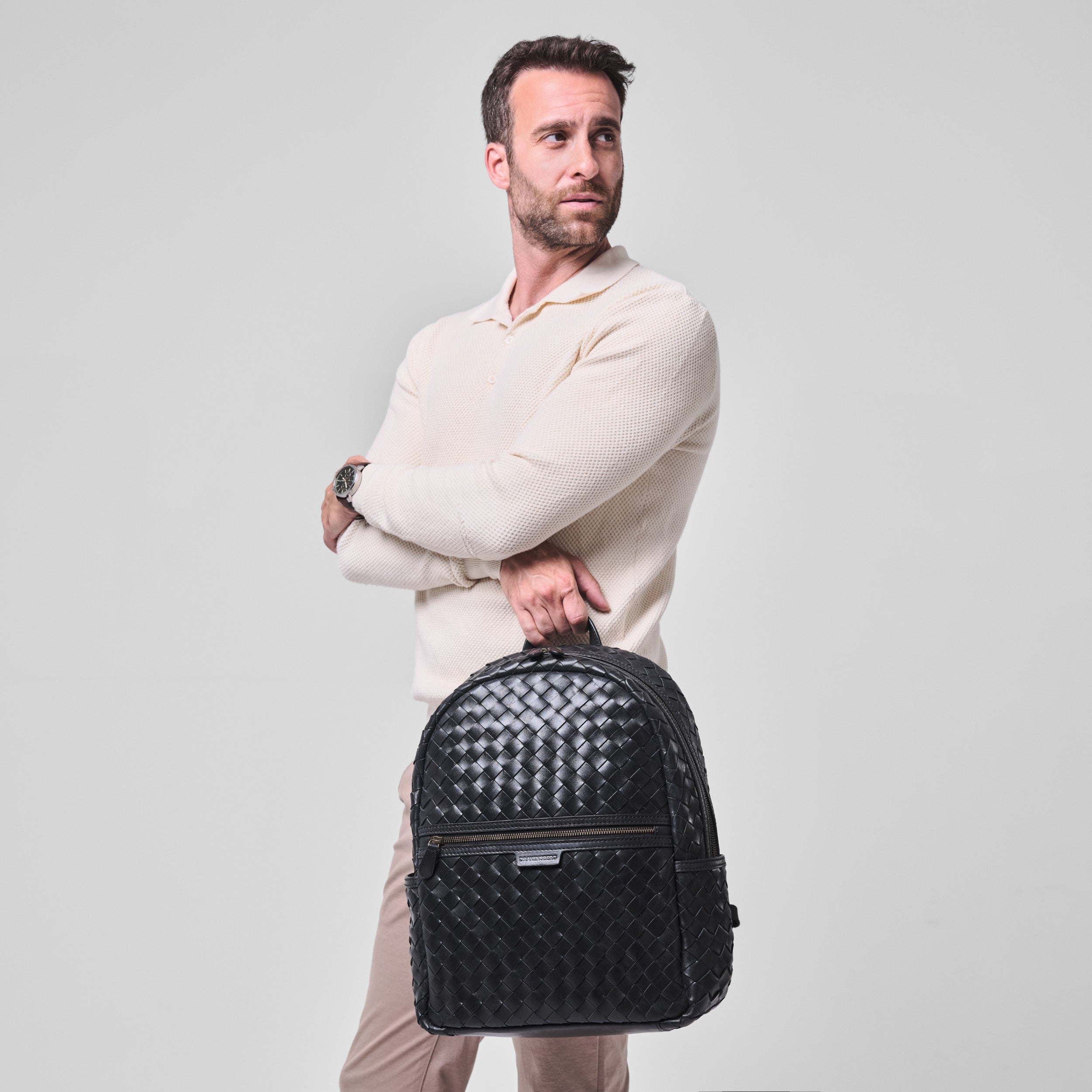 Rucksack »Milan«