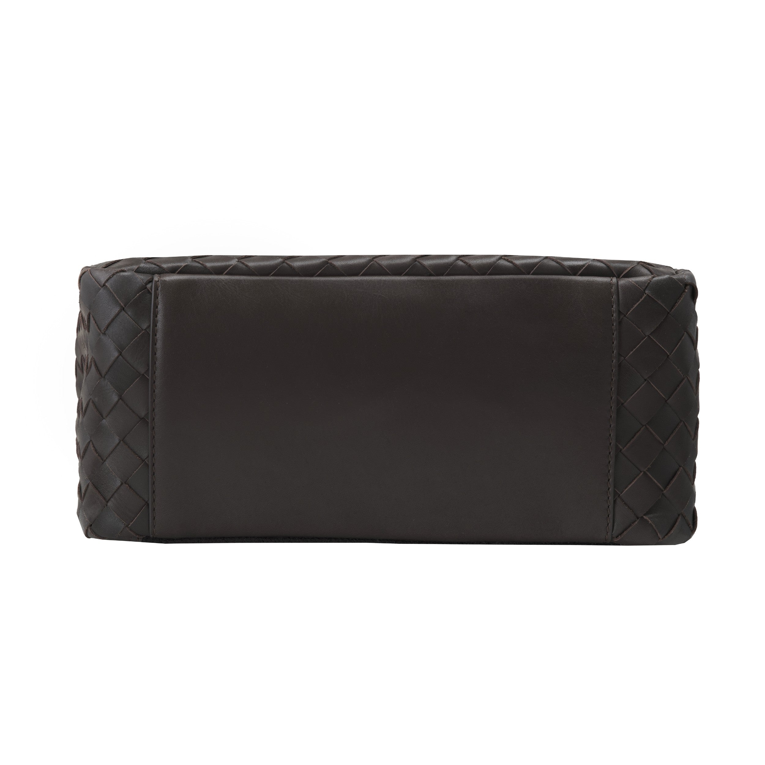 Sac à dos « Milan »