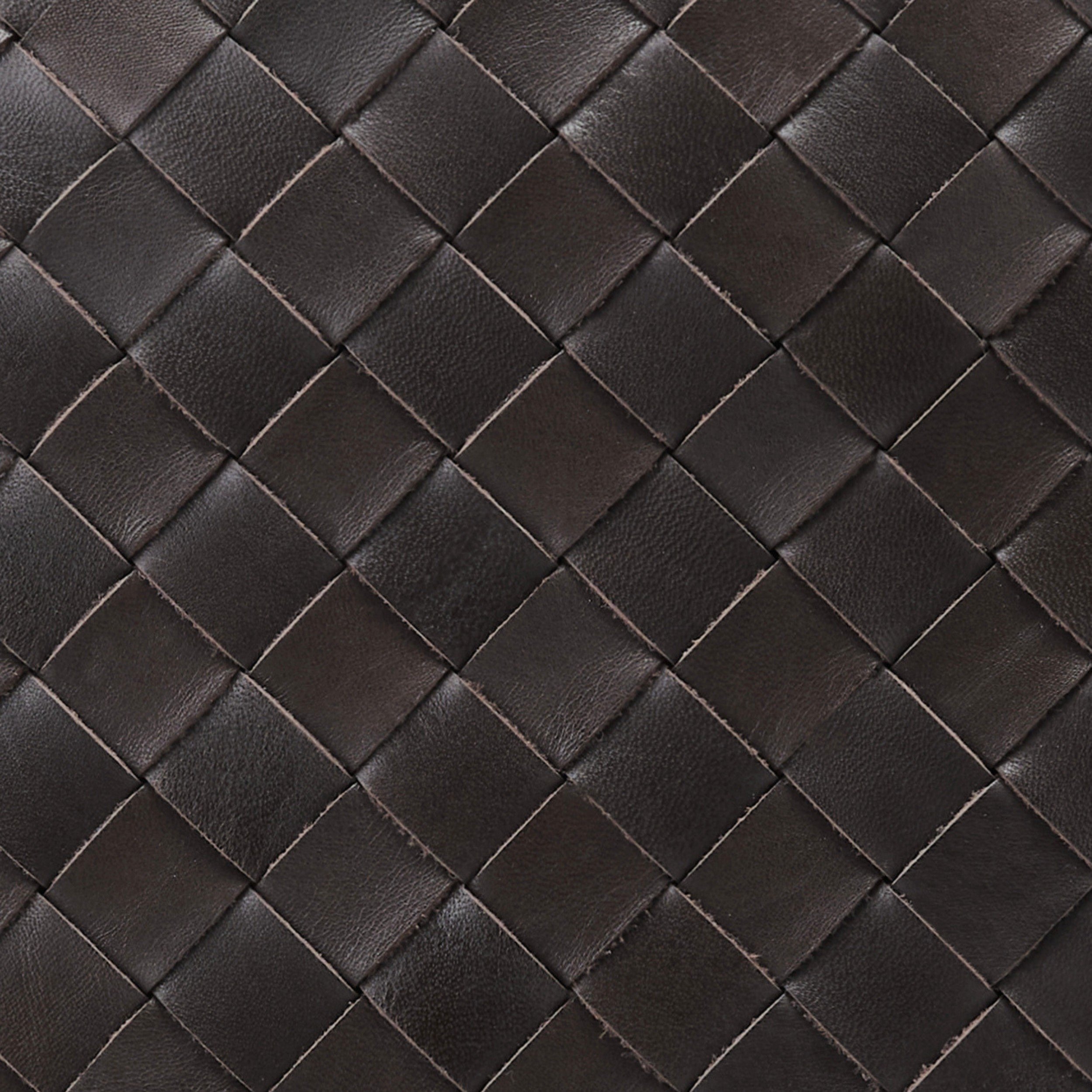 Sac à dos « Milan »