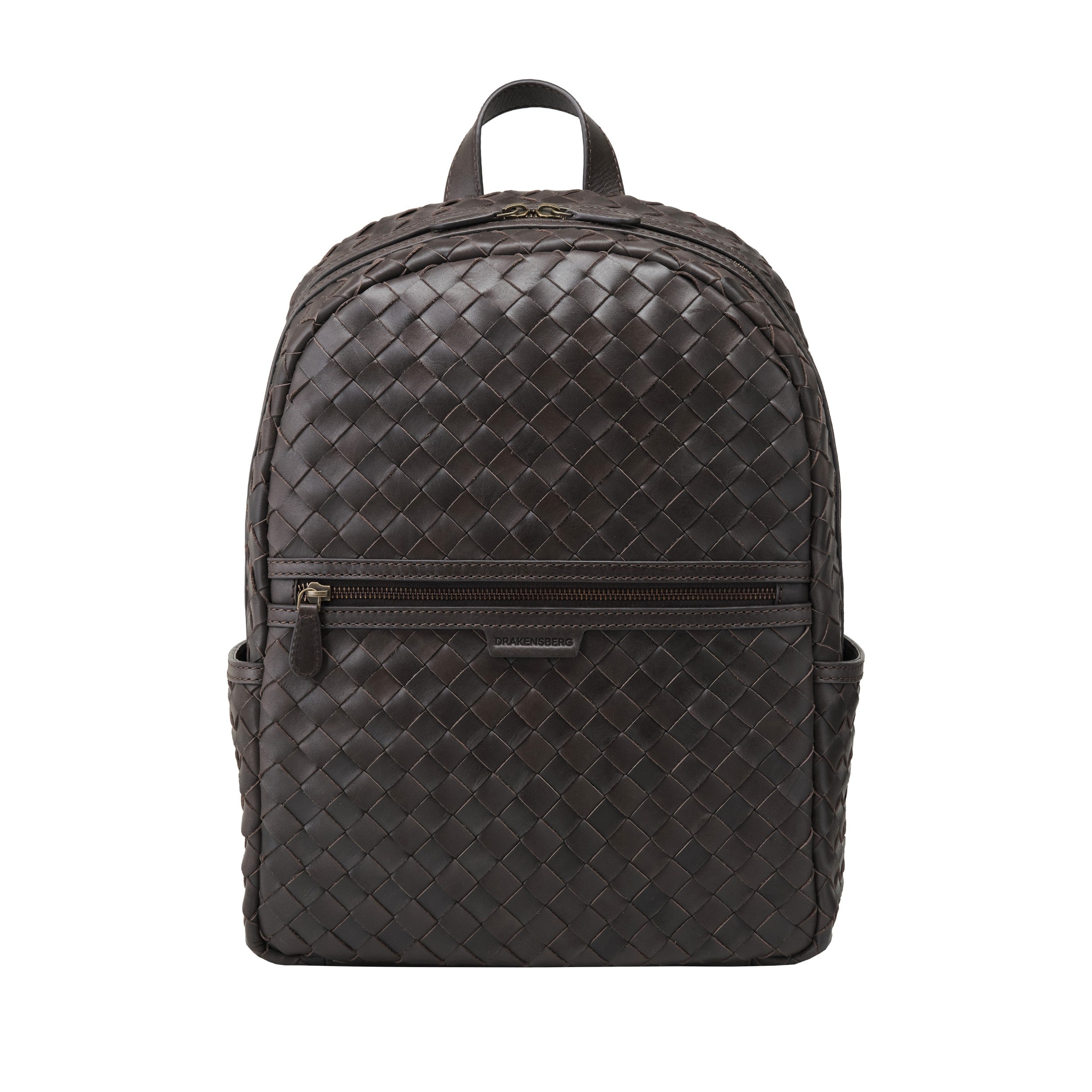 Sac à dos « Milan »