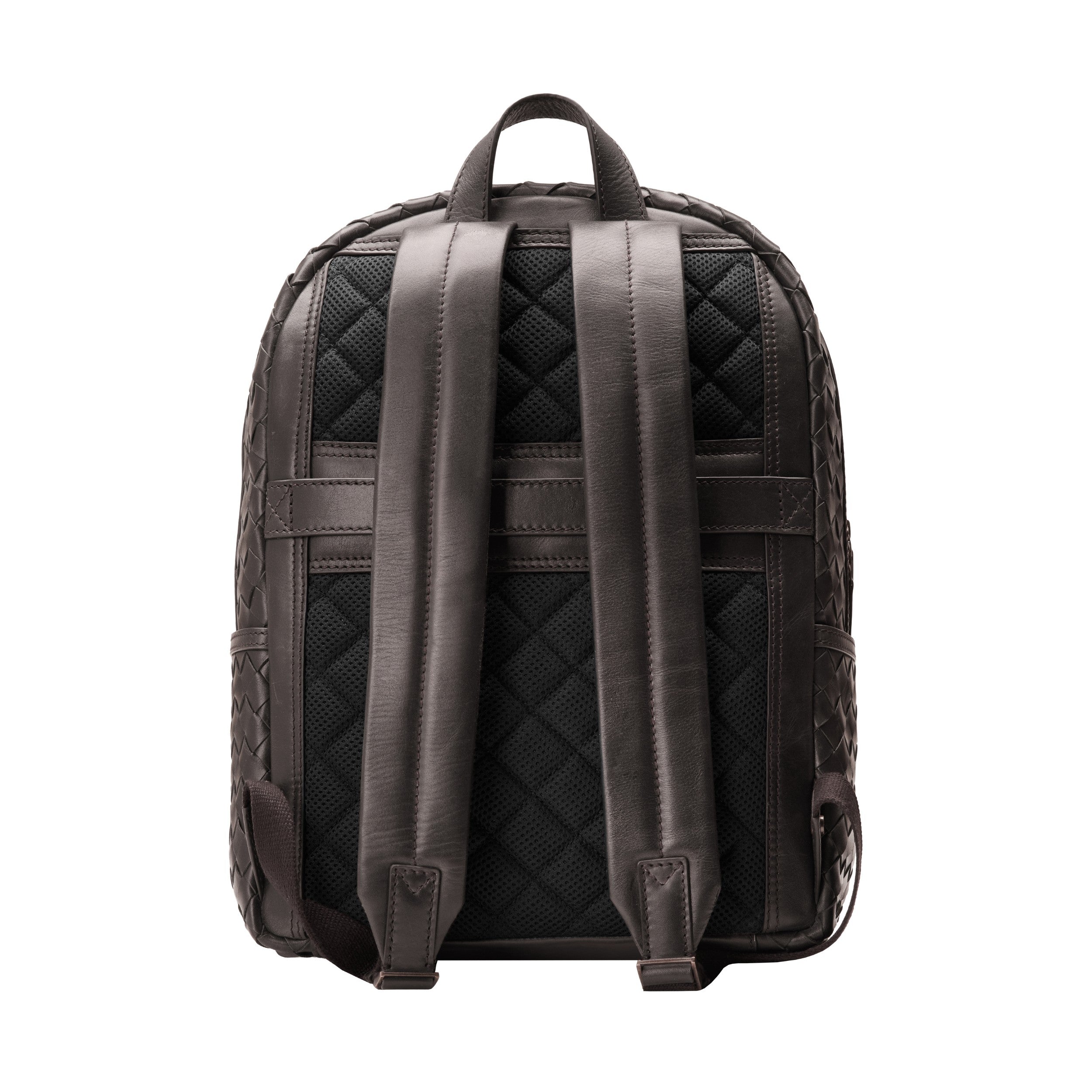Sac à dos « Milan »