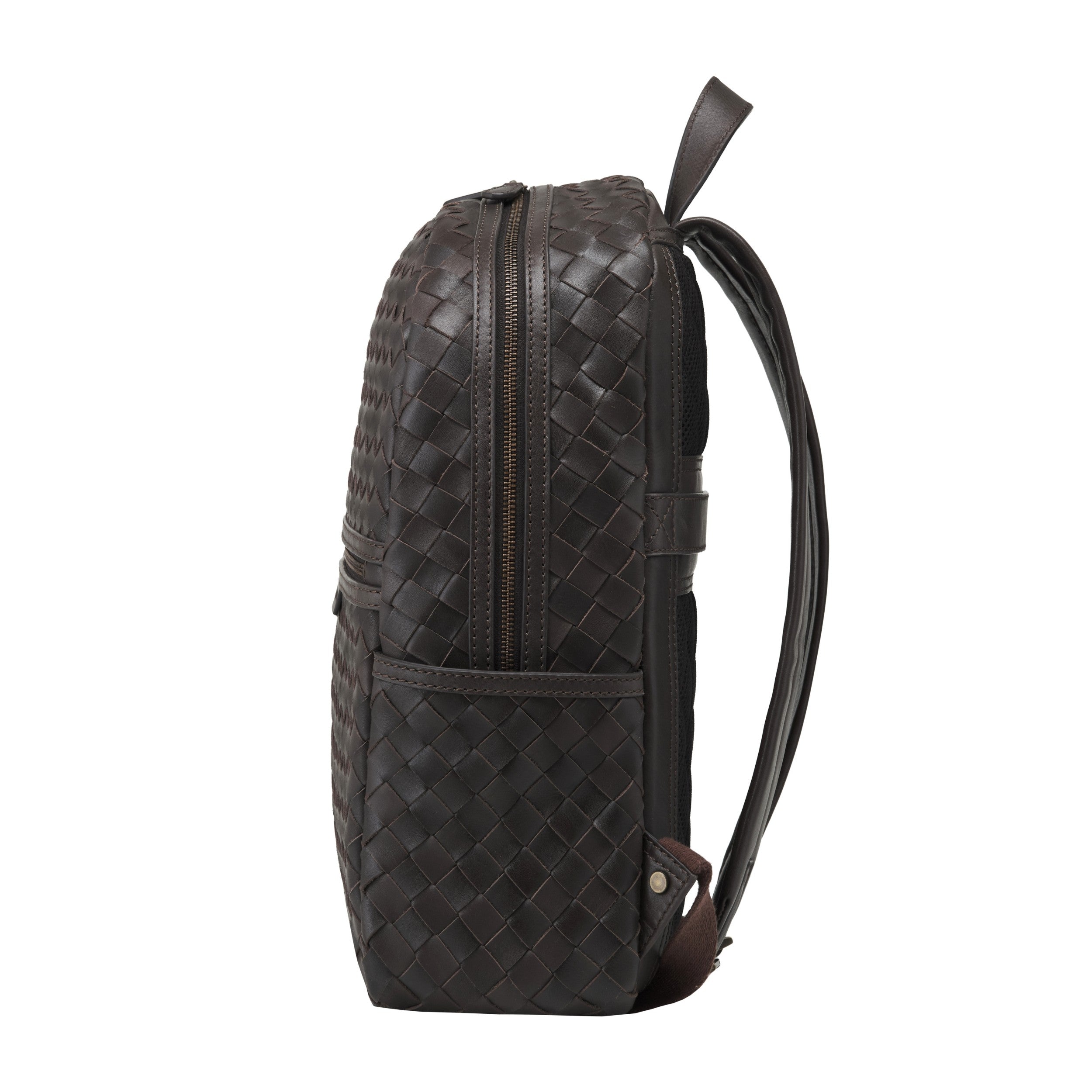 Sac à dos « Milan »