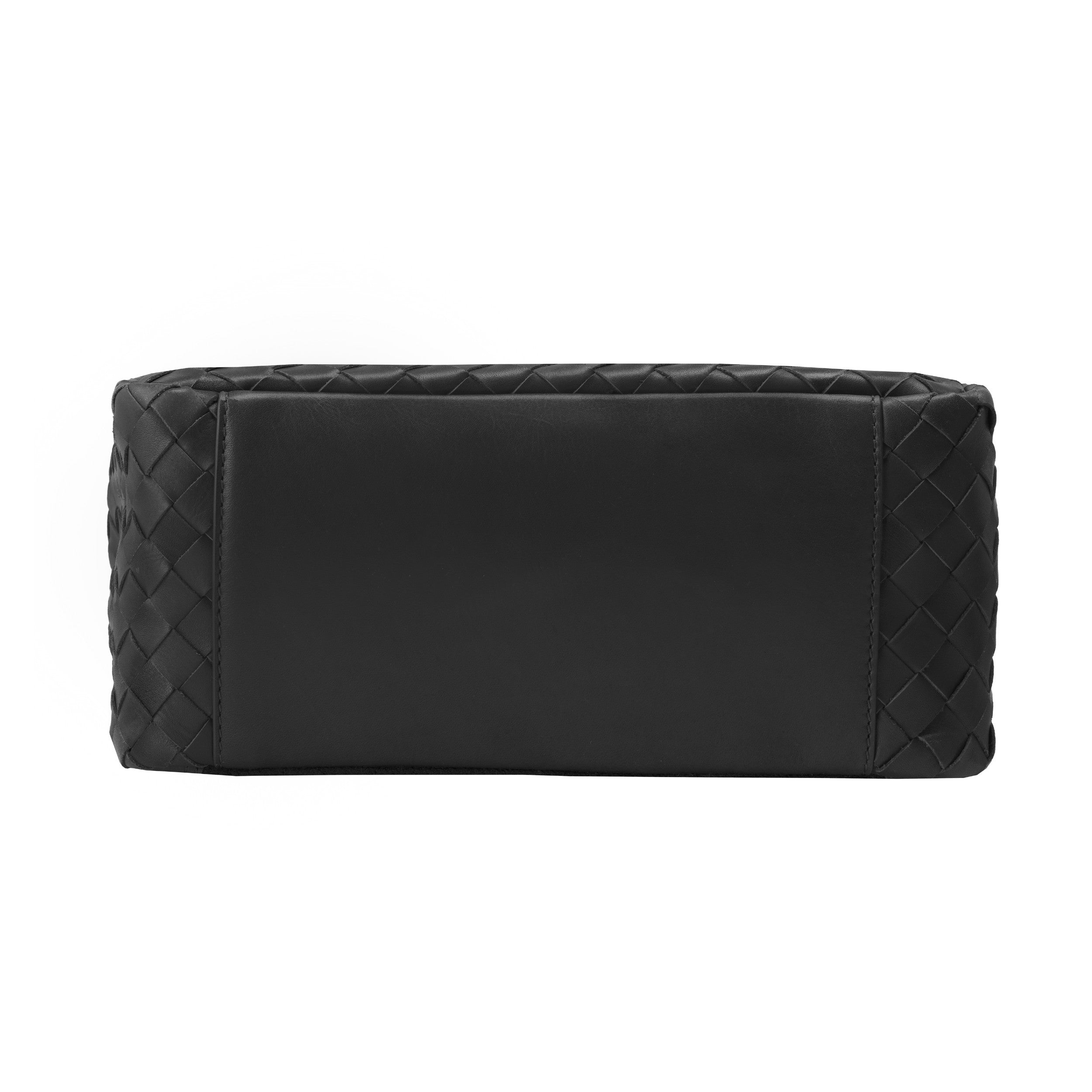 Sac à dos « Milan »