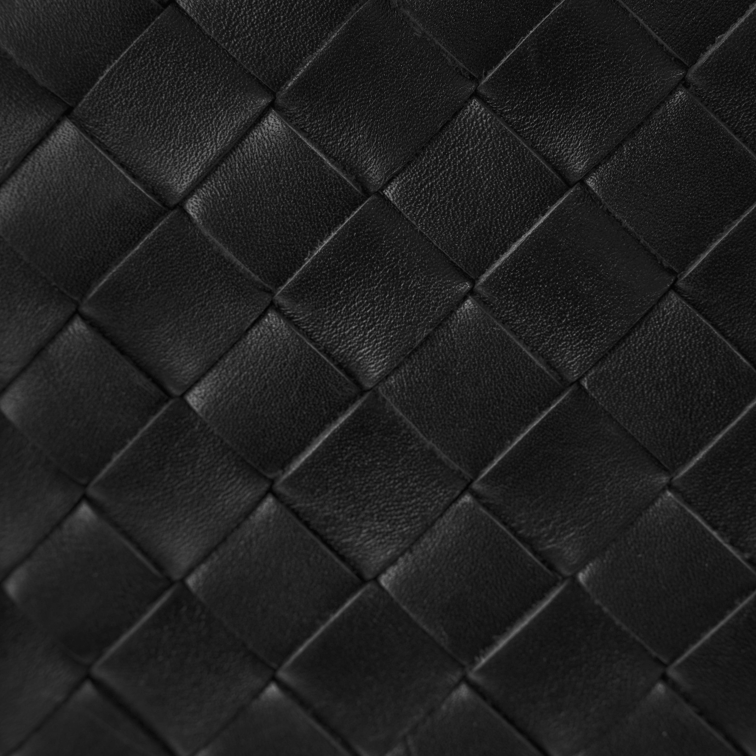 Sac à dos « Milan »