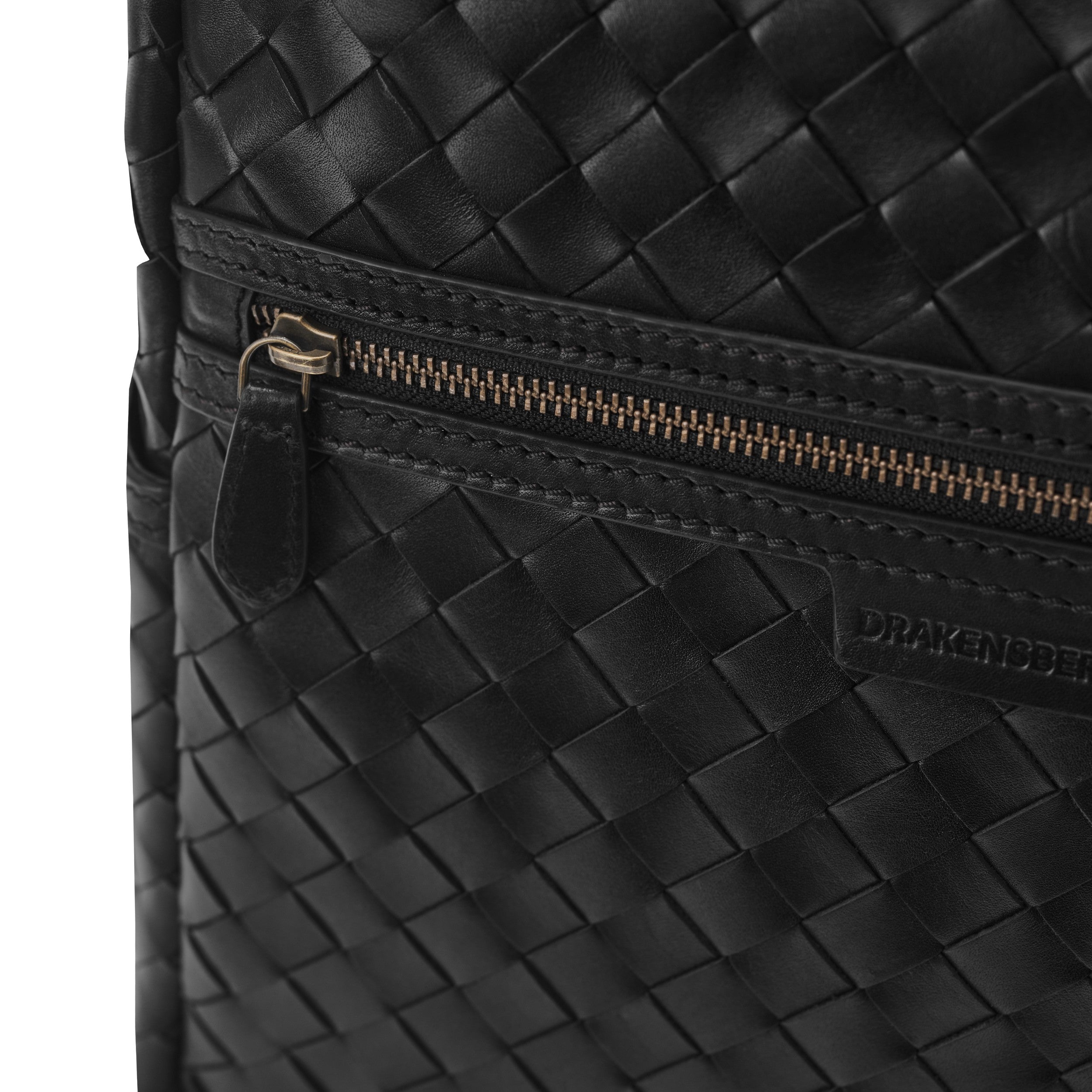 Sac à dos « Milan »