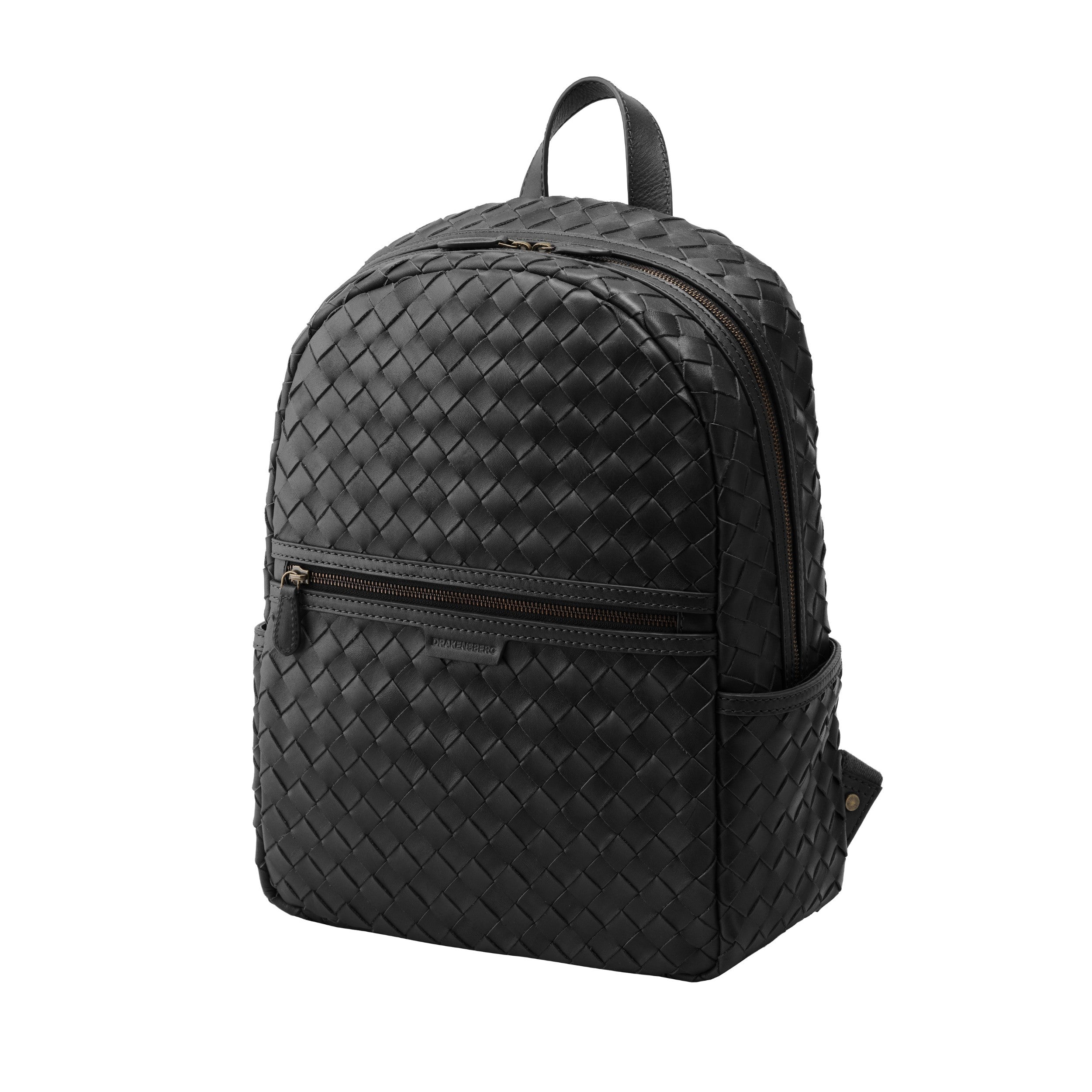 Sac à dos « Milan »
