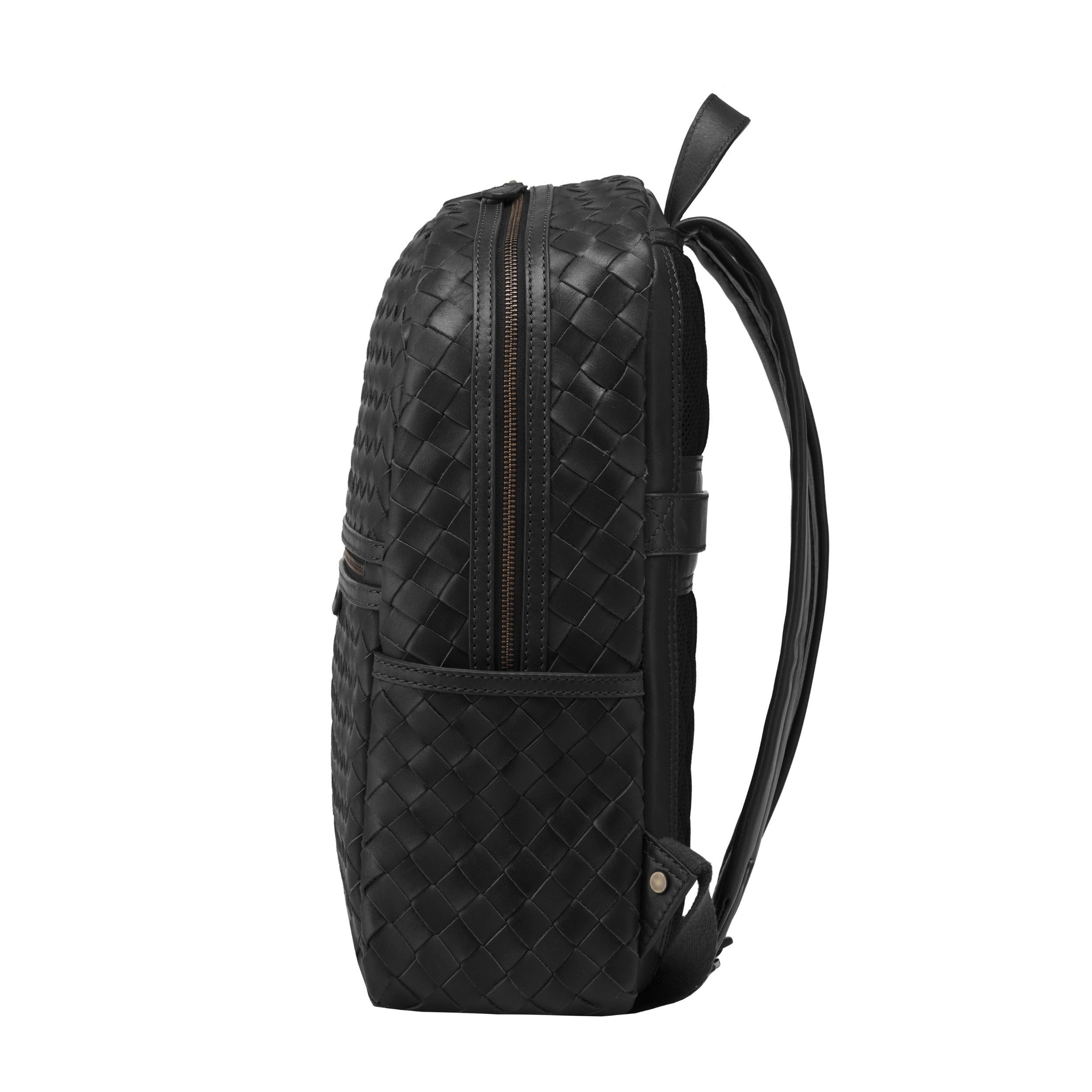 Sac à dos « Milan »
