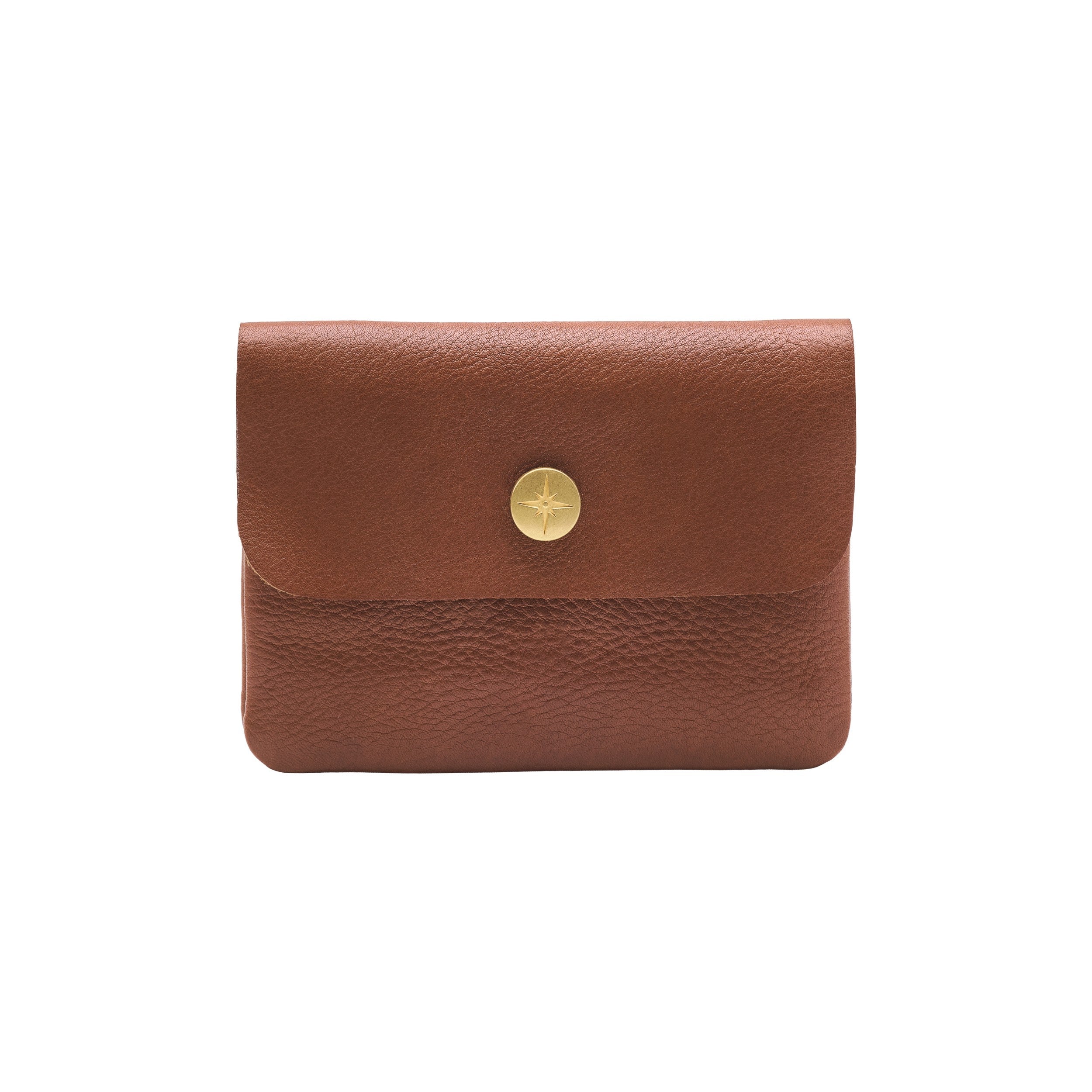 Geldbeutel »Jonas«