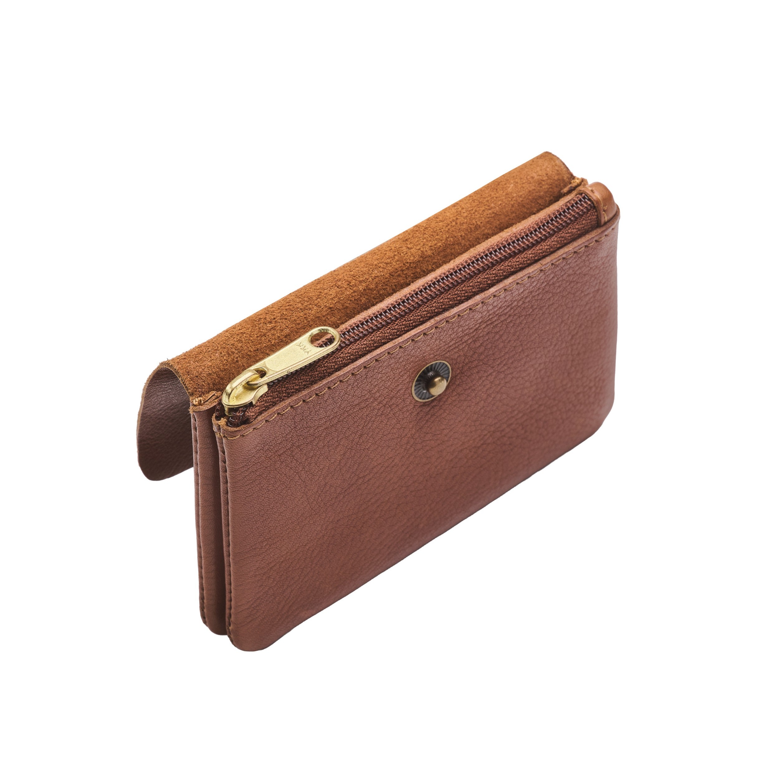 Geldbeutel »Jonas«