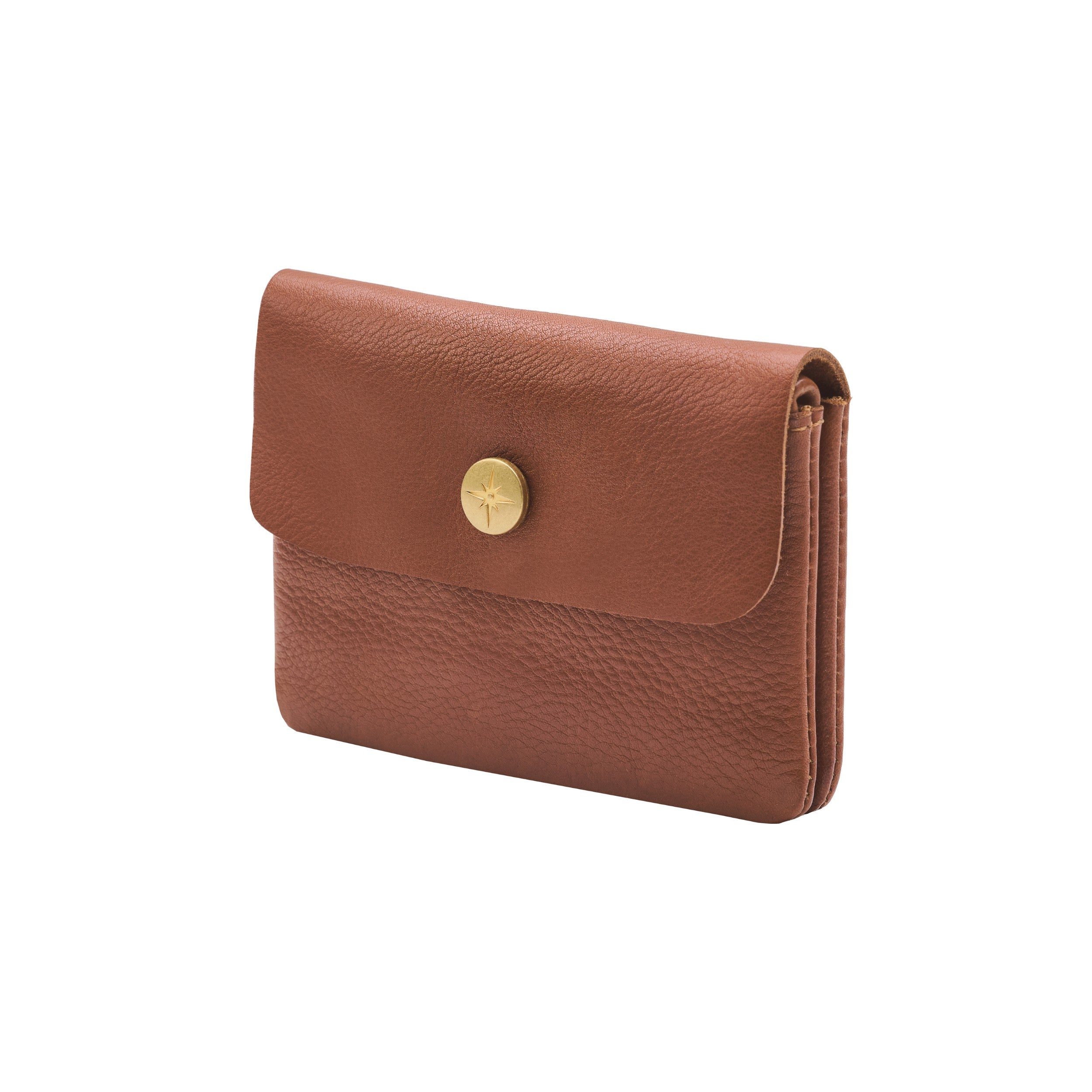 Portefeuille »Jonas«