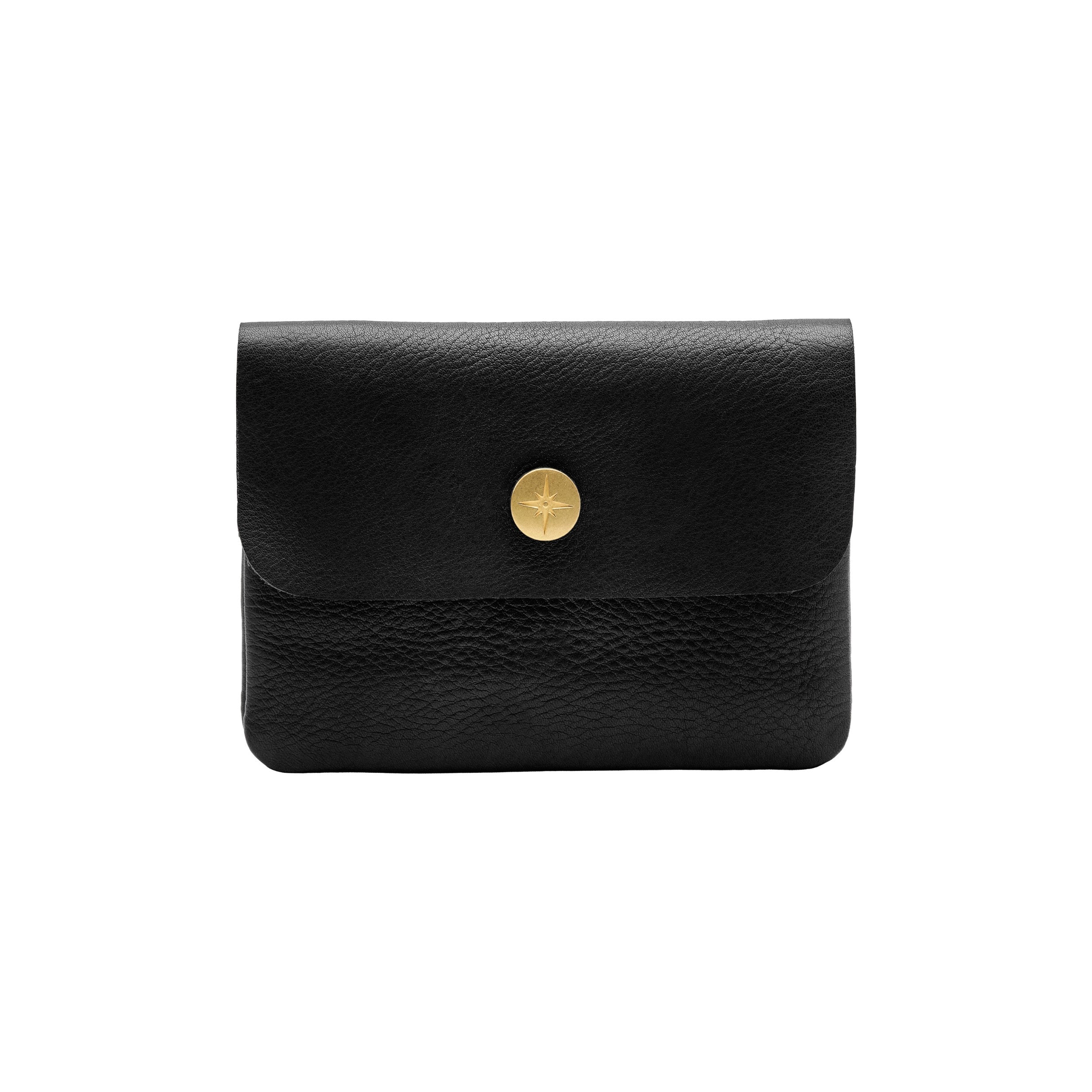 Portefeuille »Jonas«