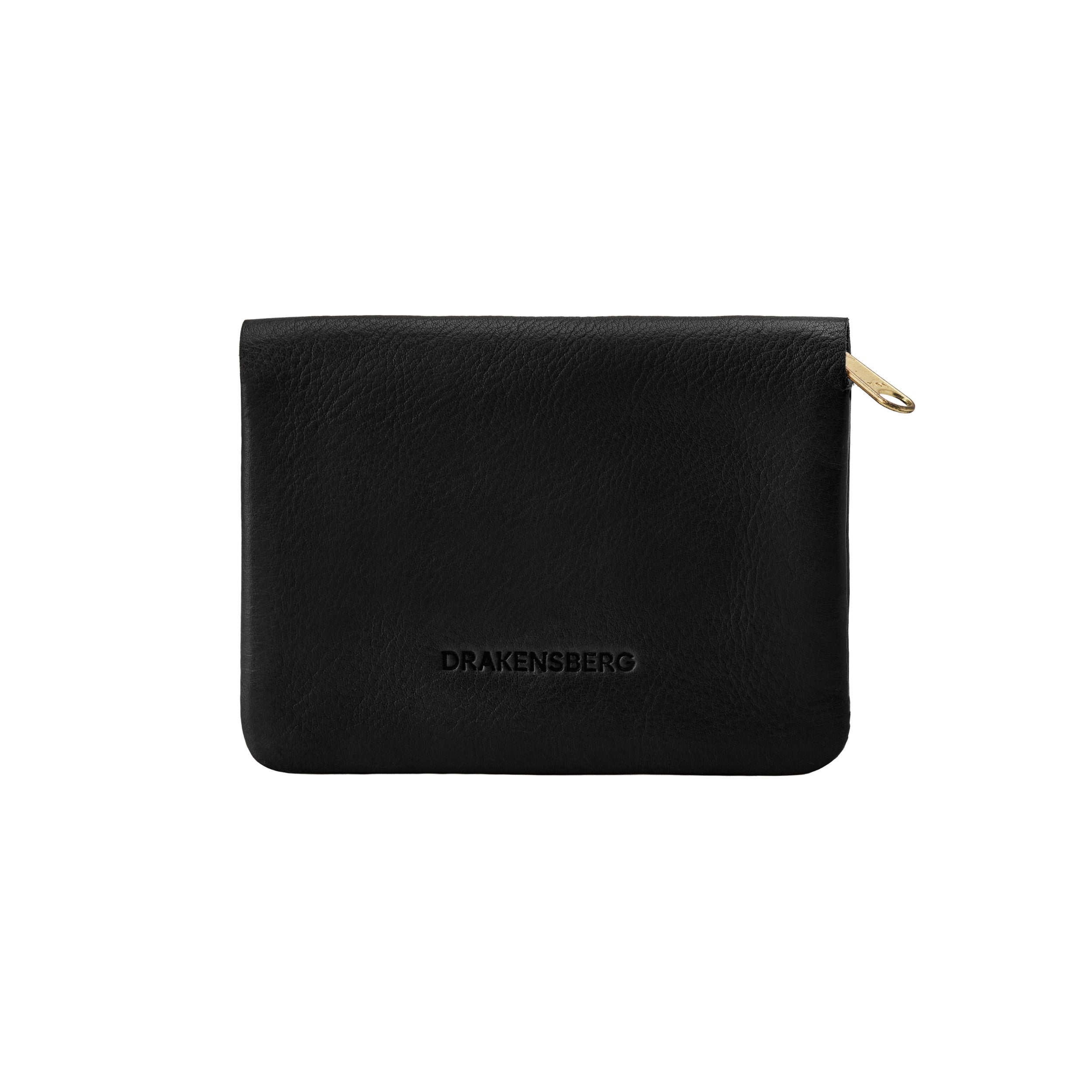 Portefeuille »Jonas«