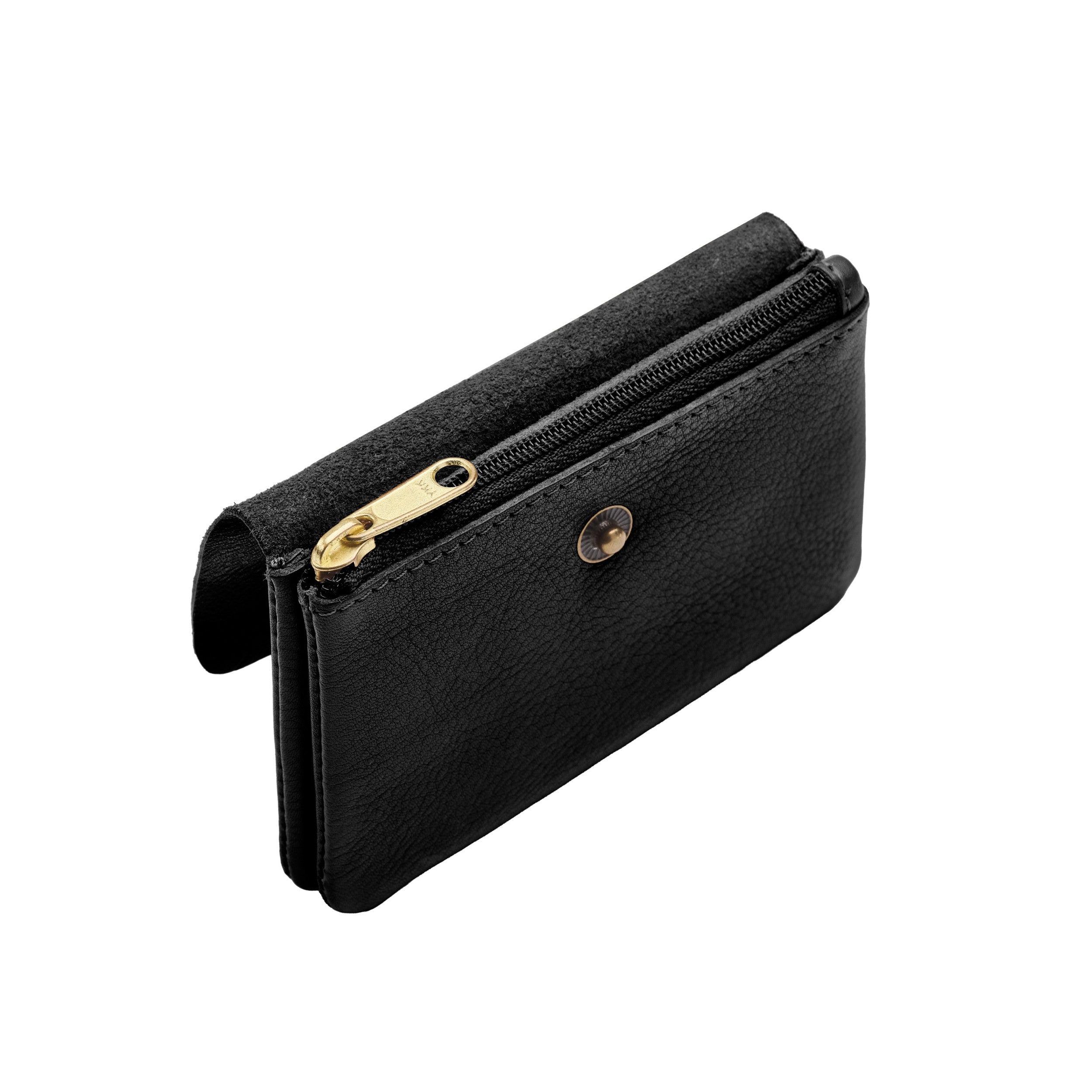 Portefeuille »Jonas«