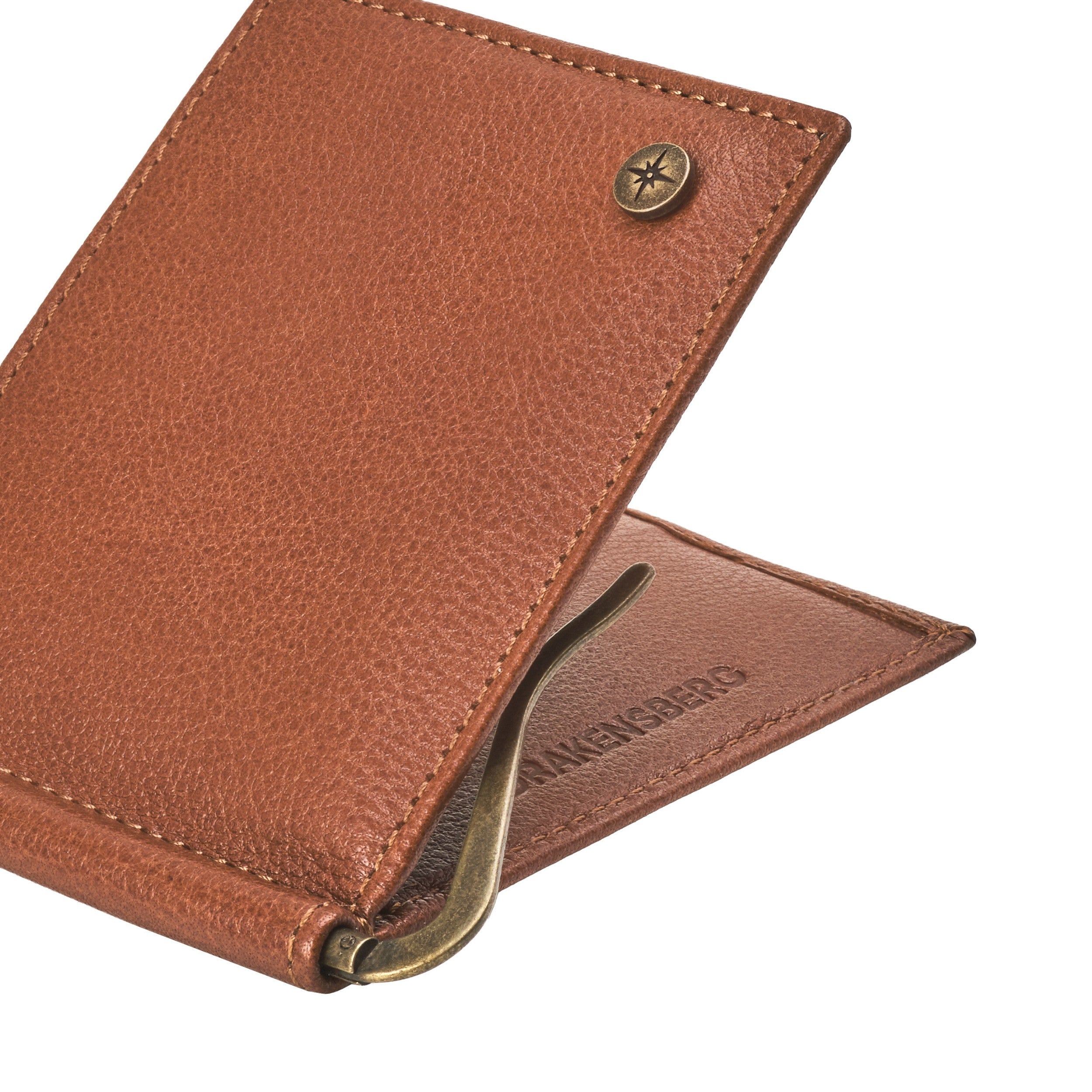 Geldbeutel »Lorenzo«