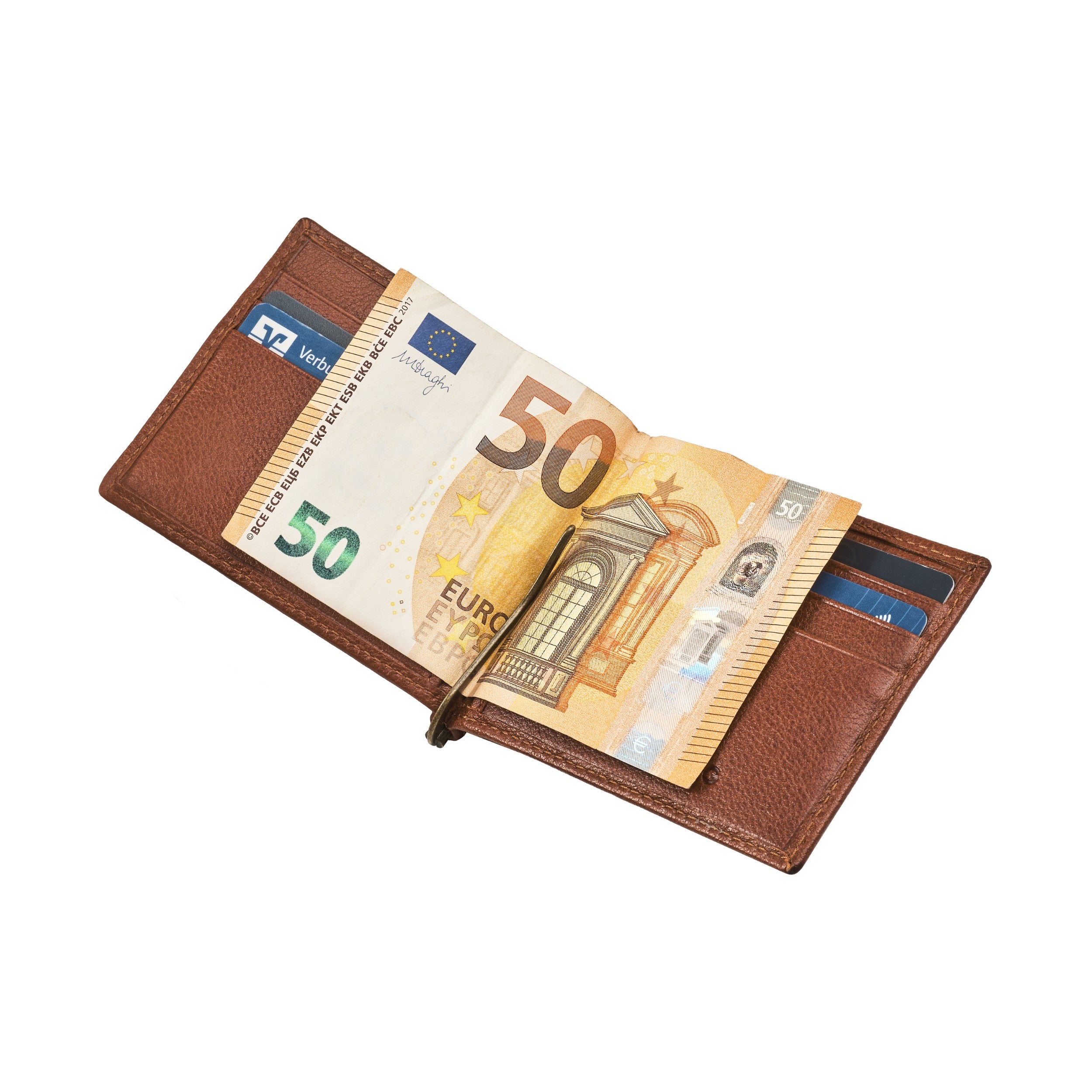 Geldbeutel »Lorenzo«