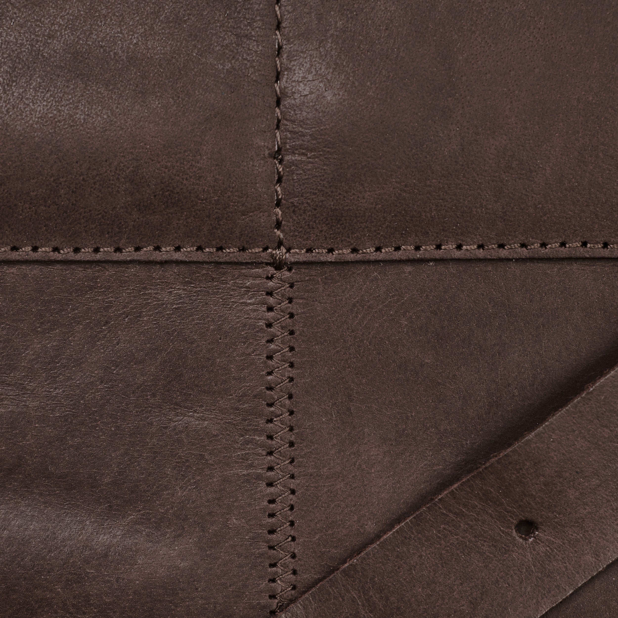 Set/2 Grillschürze »Bob« & Schneidebrett »Cooper