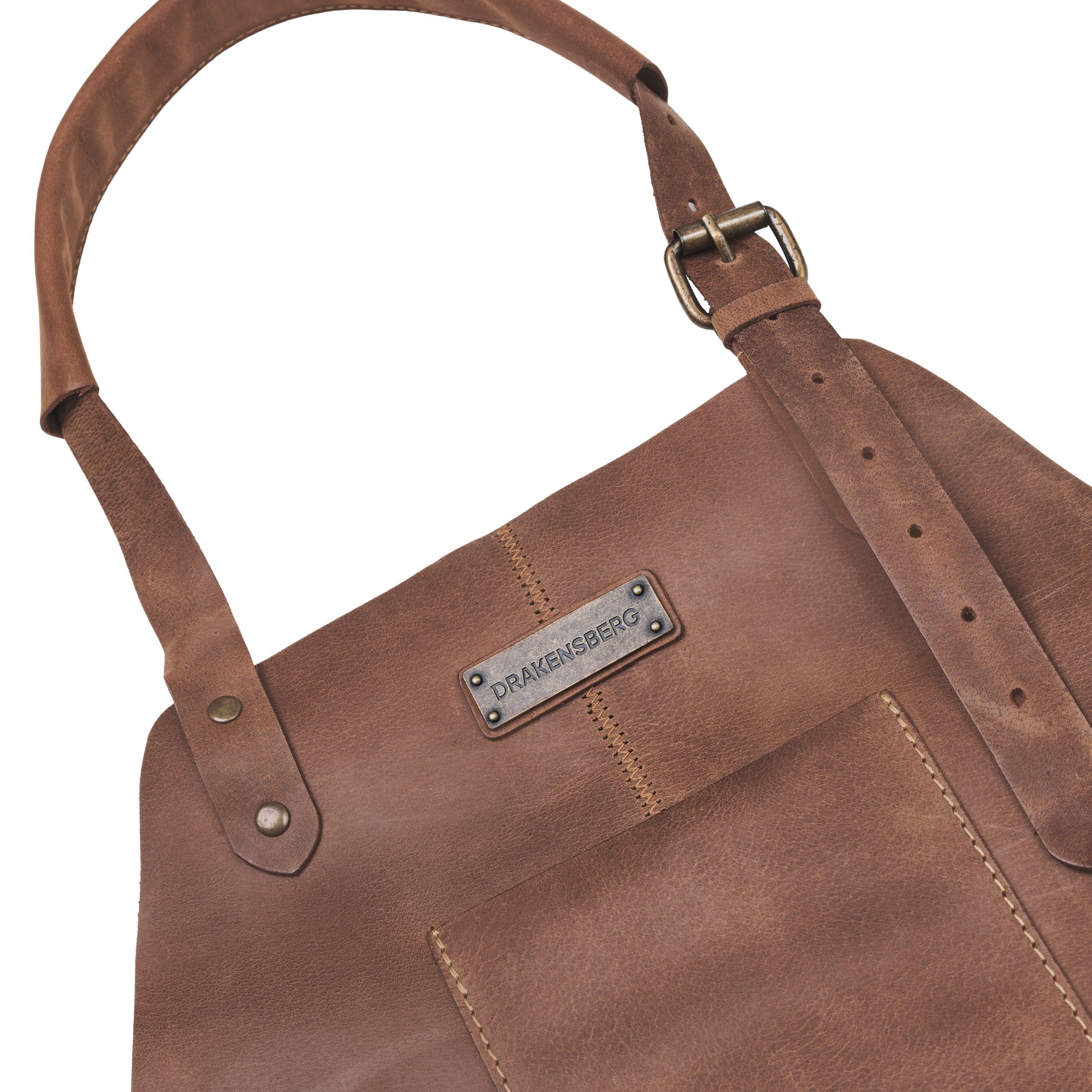 Grillschürze »Bob«