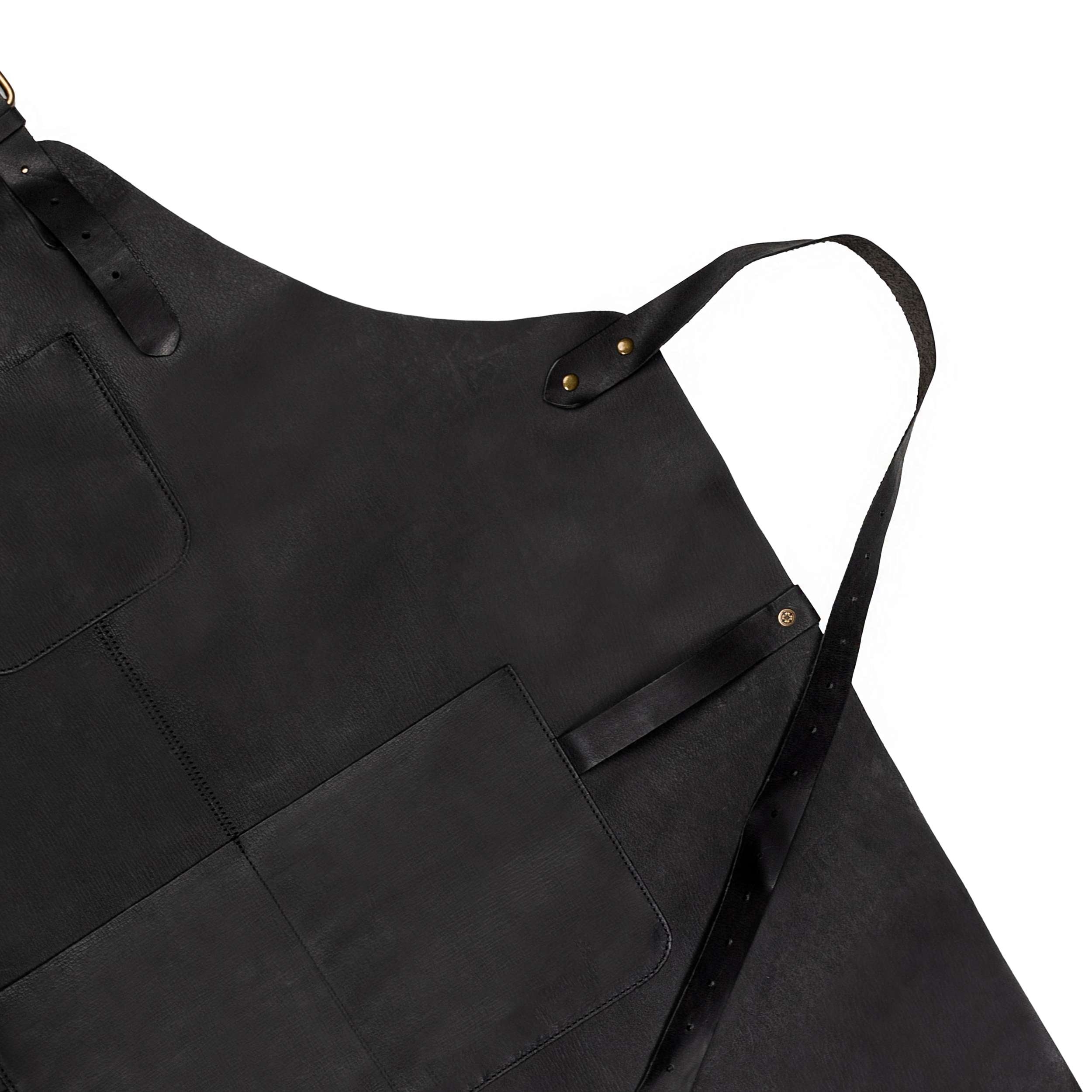Grill apron »Bob«