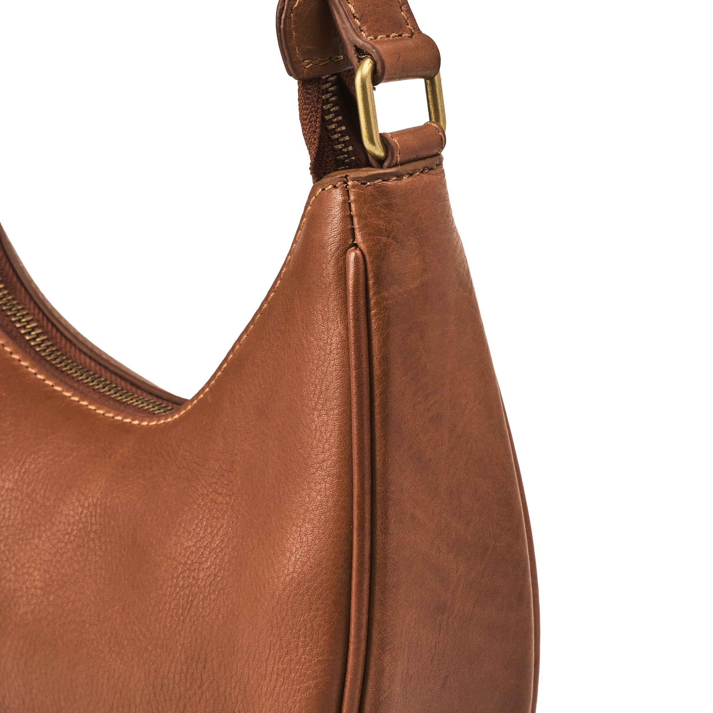 Crescent Bag »Selina«