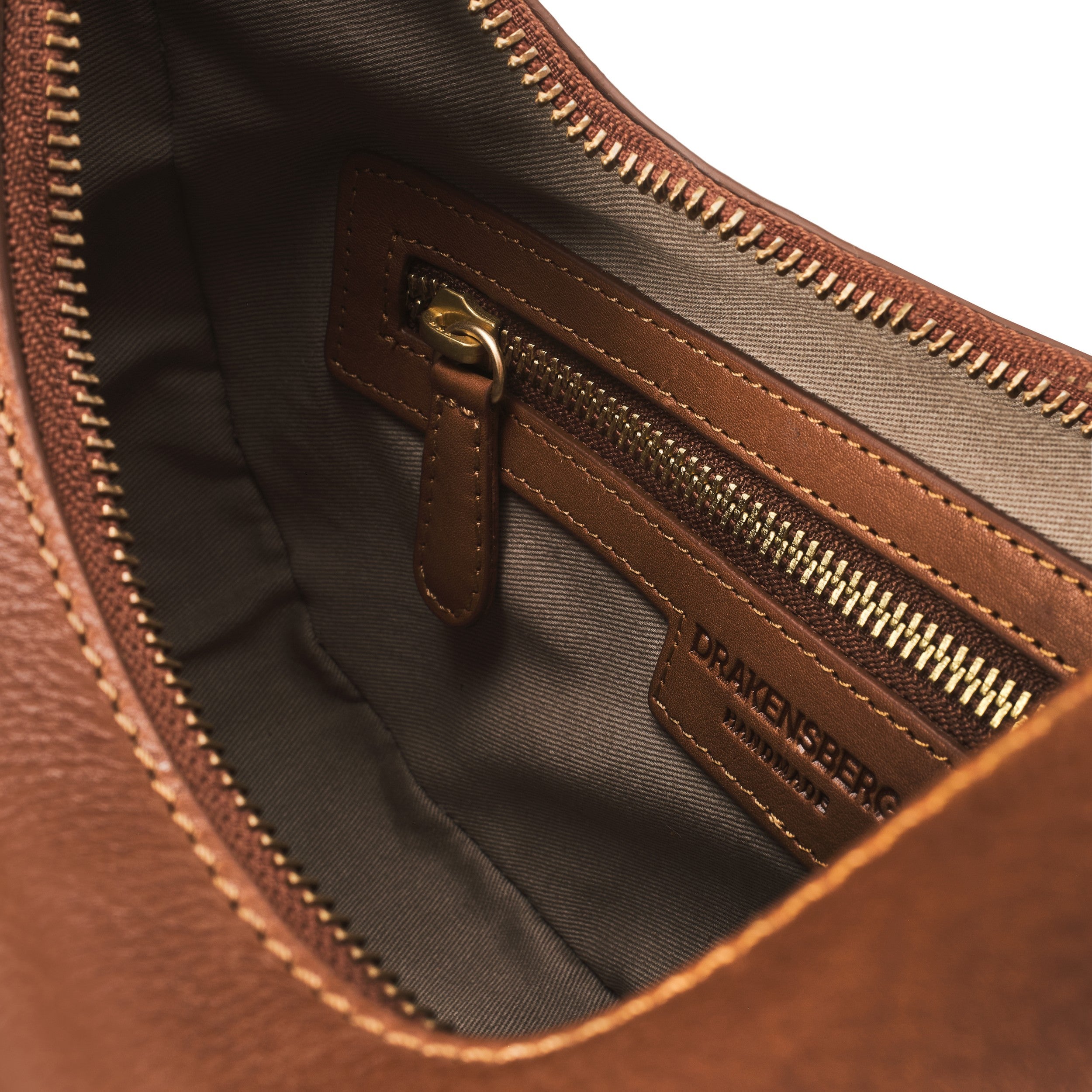 Crescent Bag »Selina«