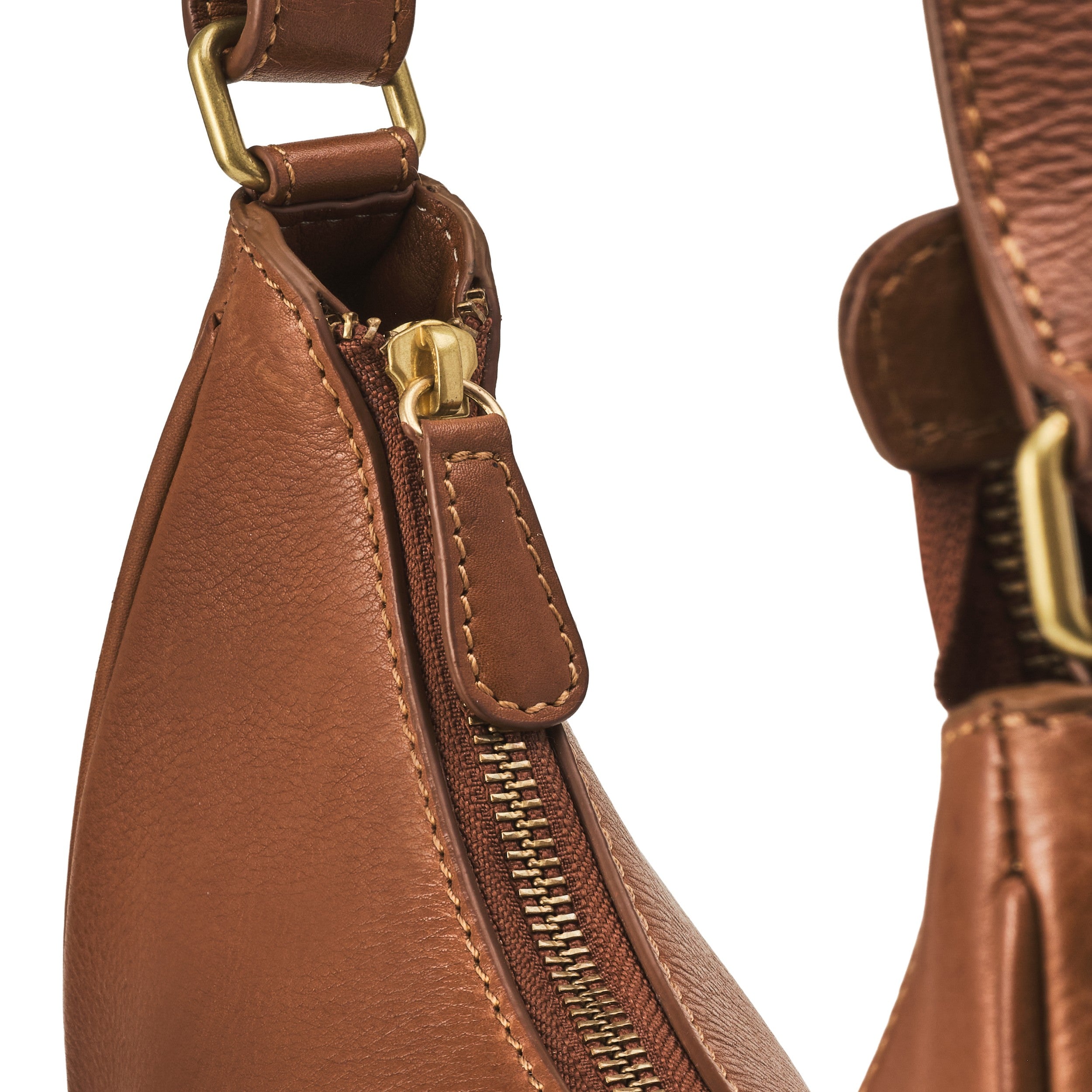 Crescent Bag »Selina«