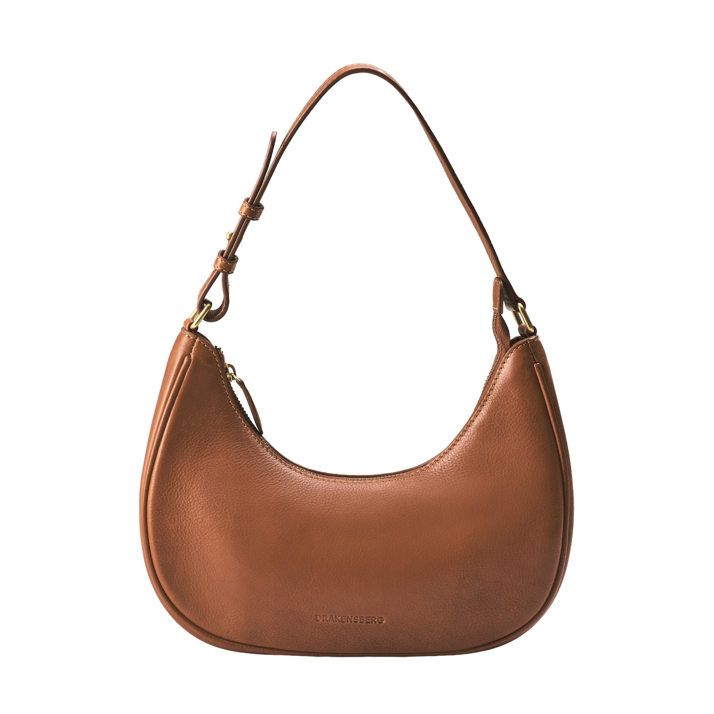 Crescent Bag »Selina«