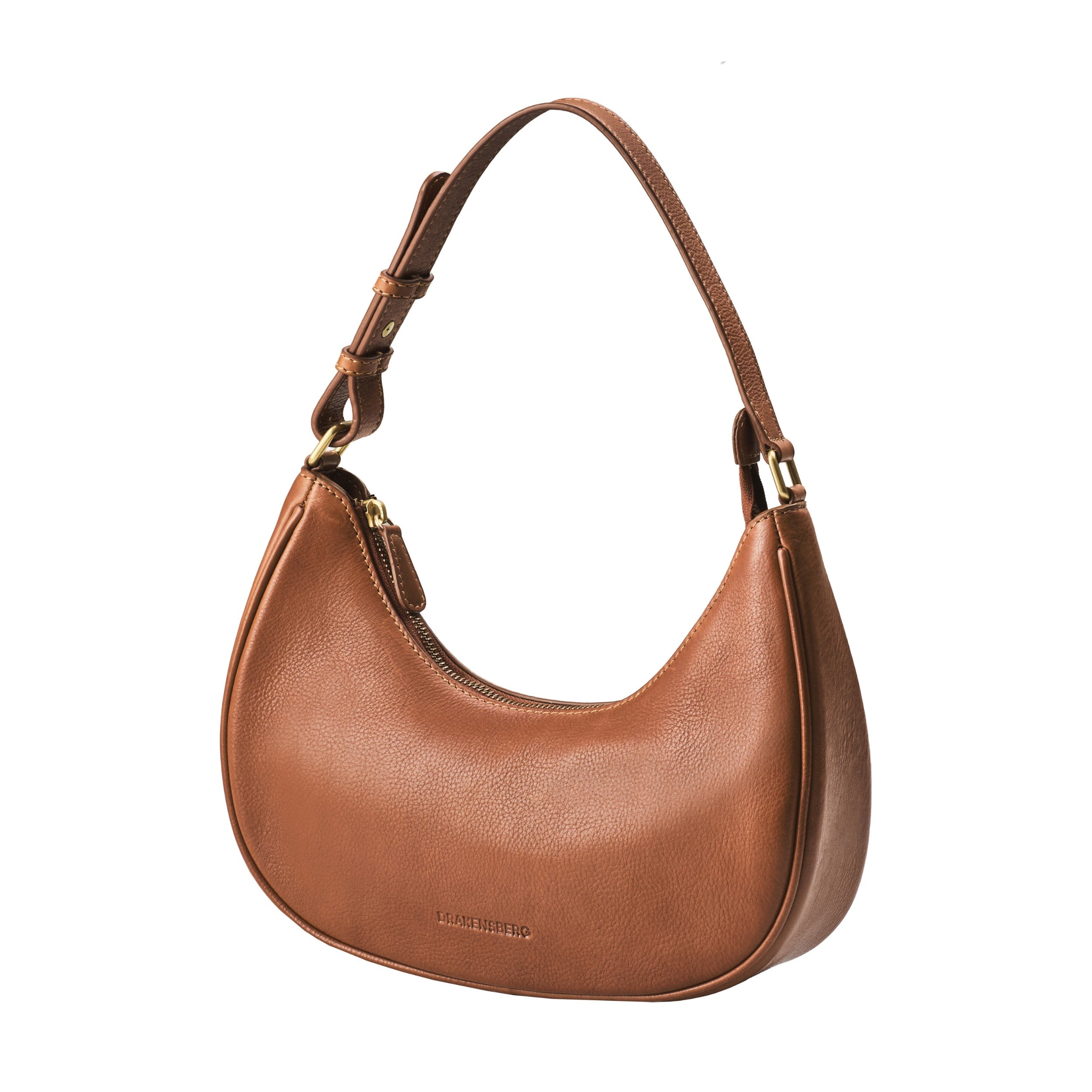 Sichelmond-Tasche »Selina«
