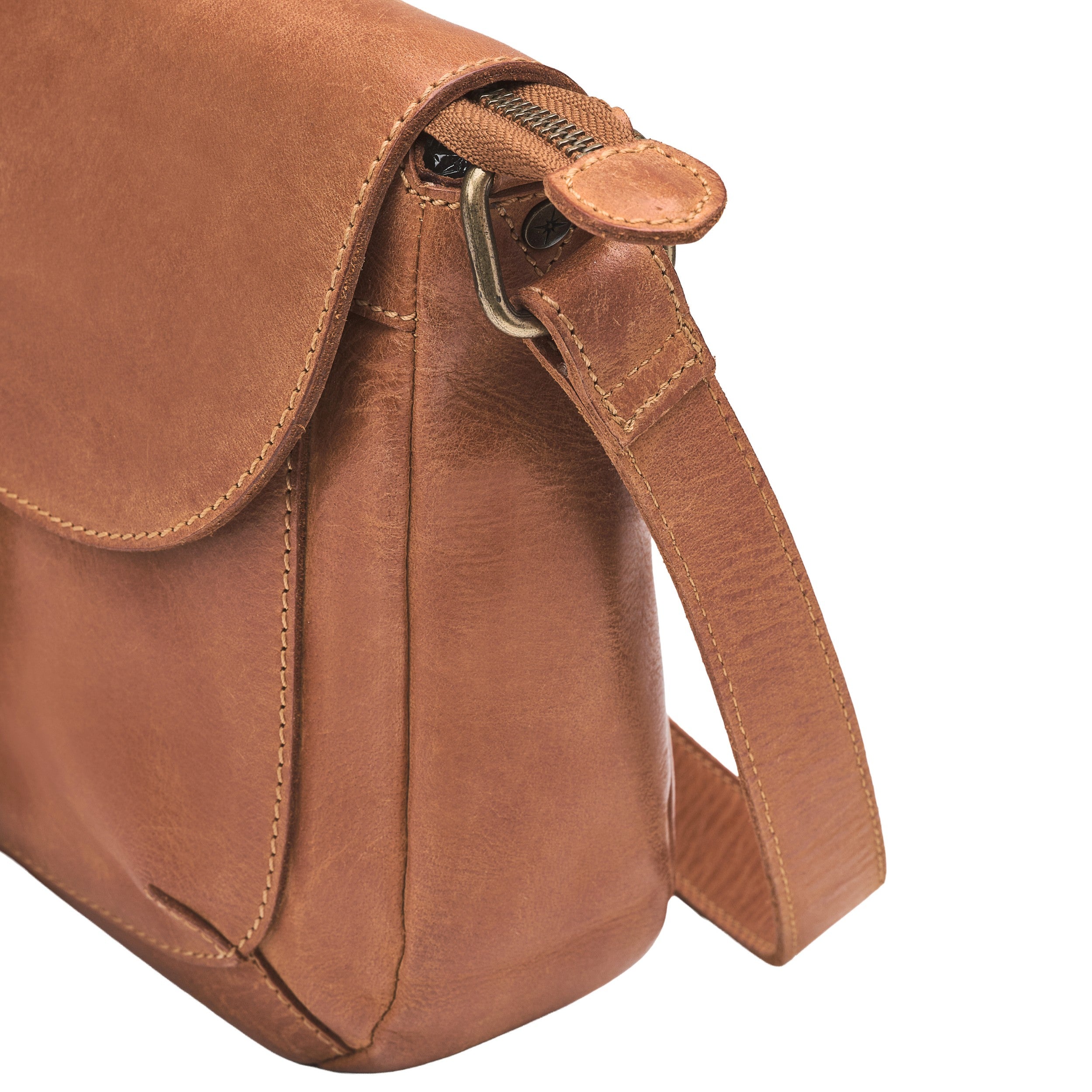 Shoulder bag »Solana«