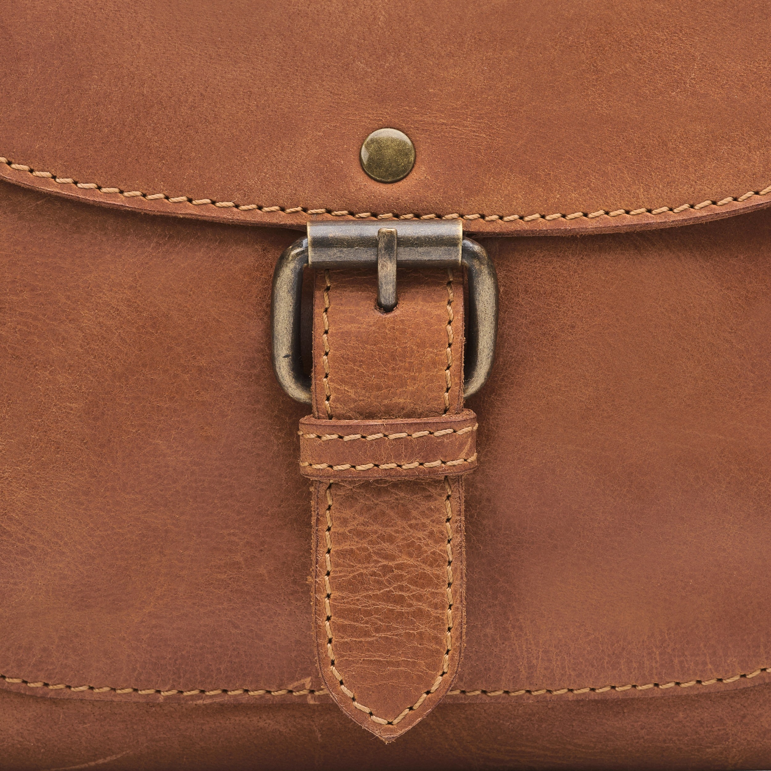 Shoulder bag »Solana«