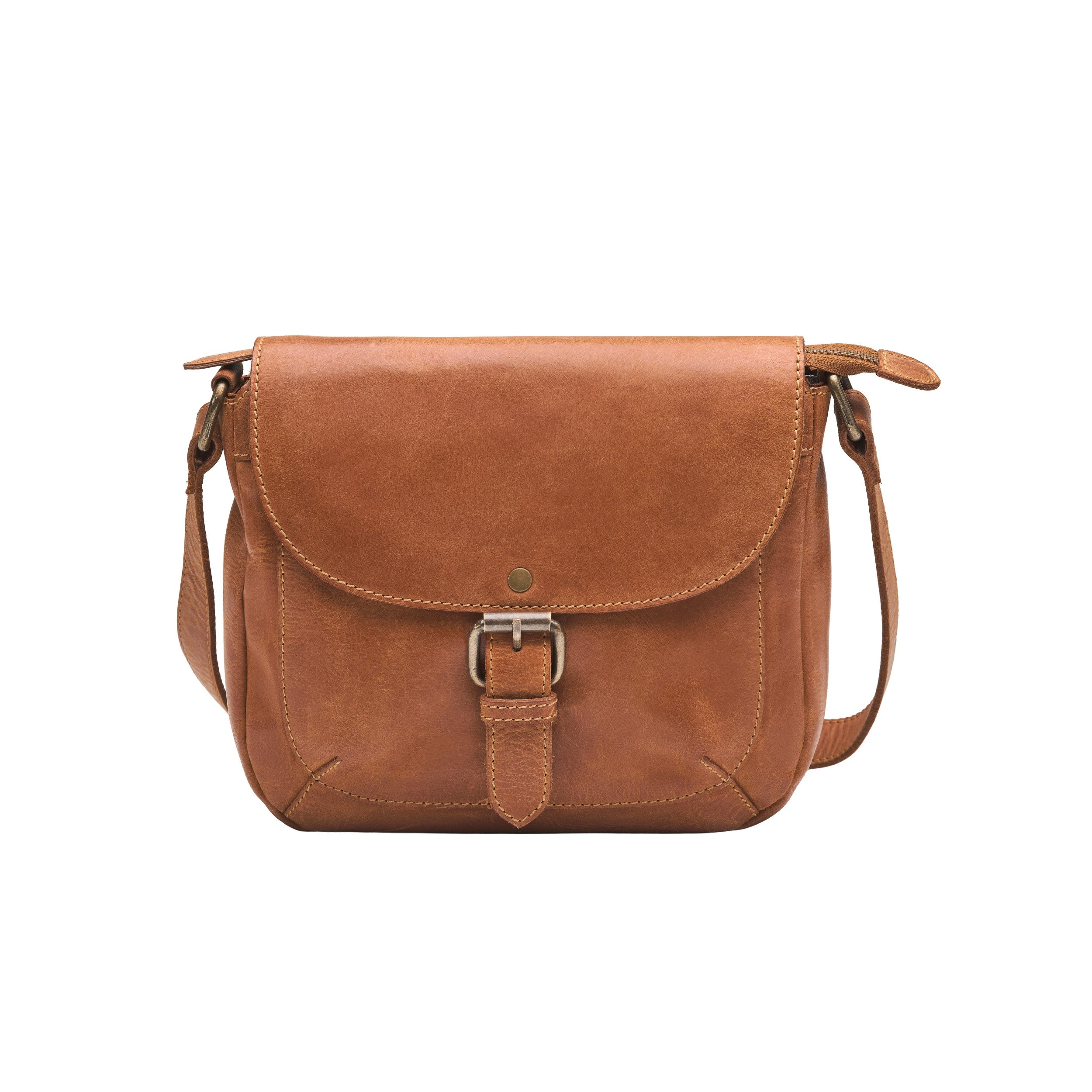 Shoulder bag »Solana«