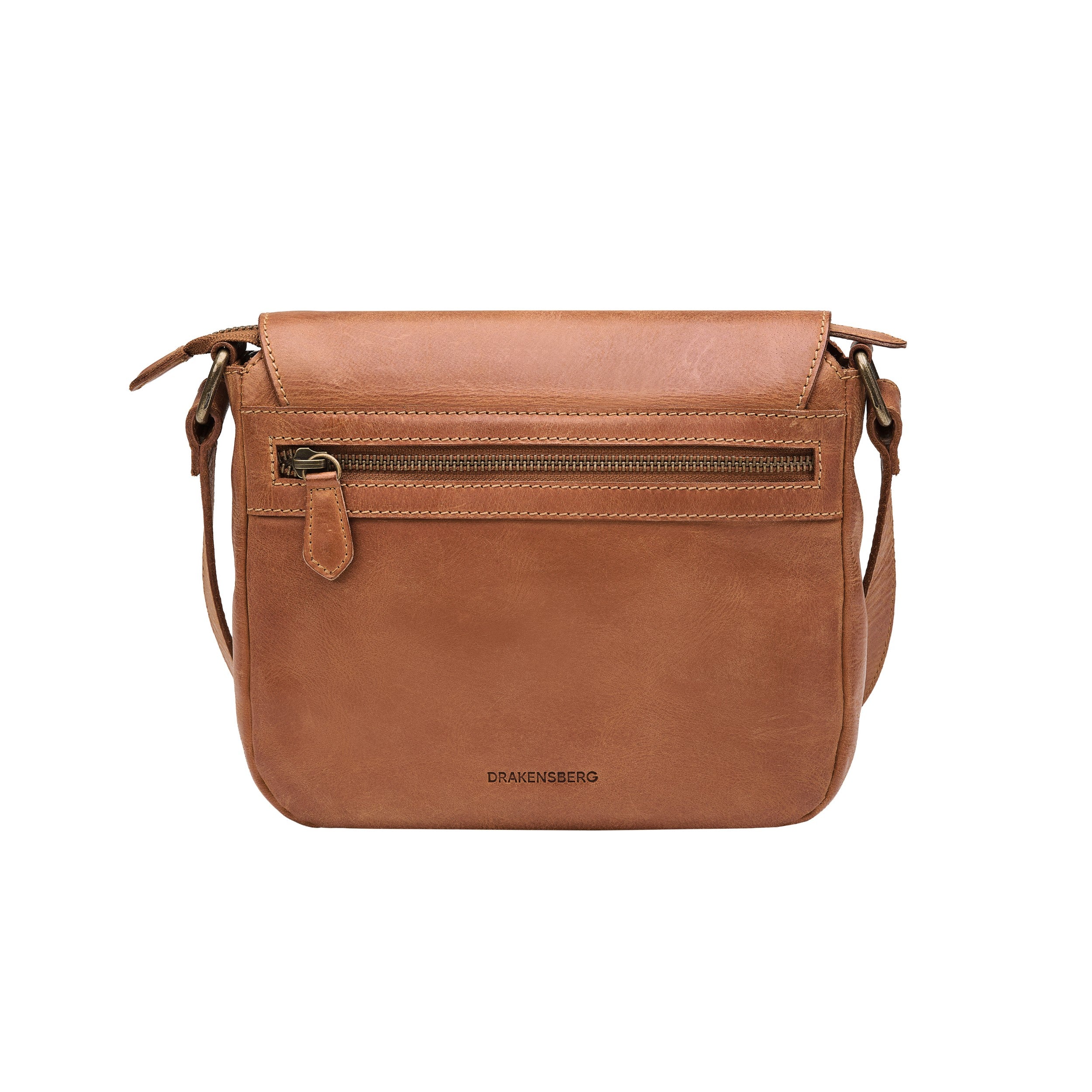 Shoulder bag »Solana«