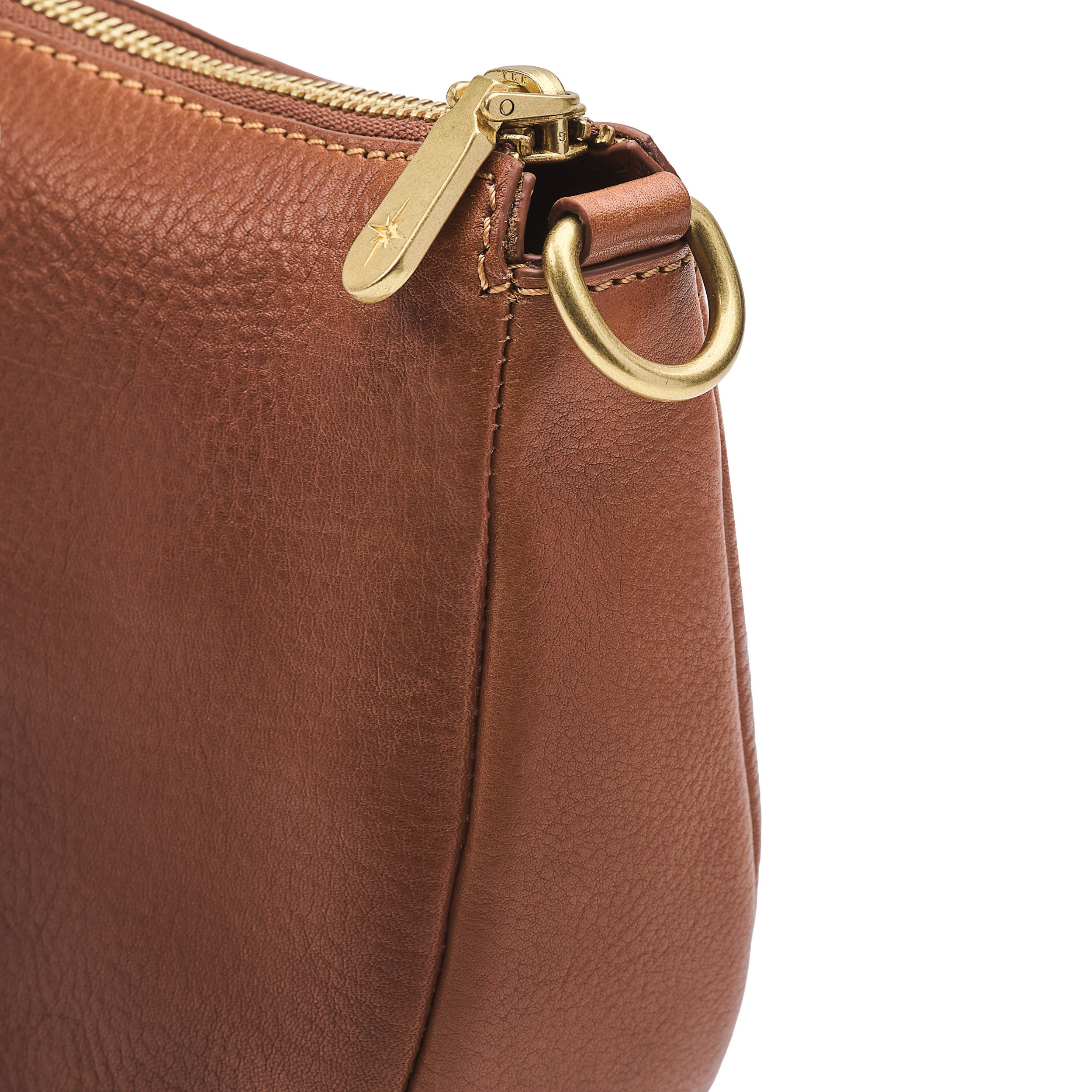 Pouch Handbag »Ella«