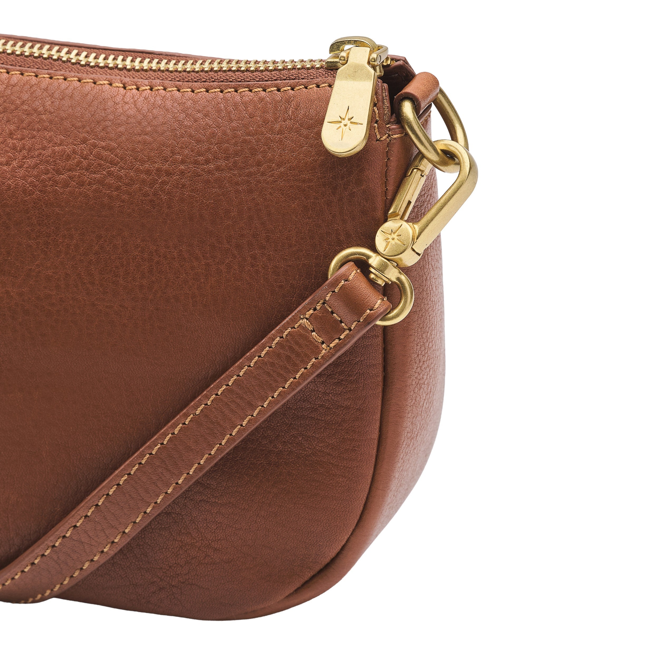 Pouch Handbag »Ella«