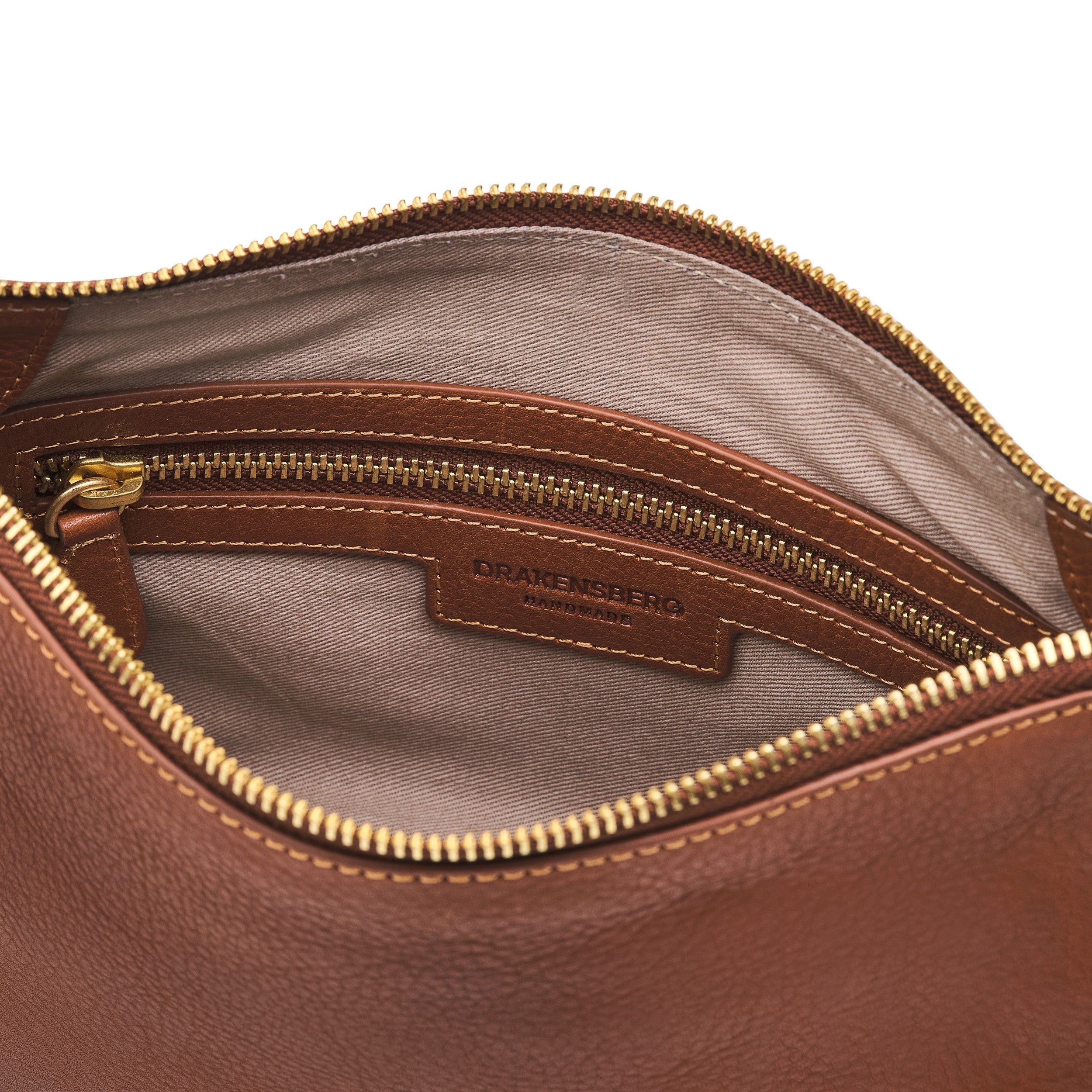 Pouch Handbag »Ella«