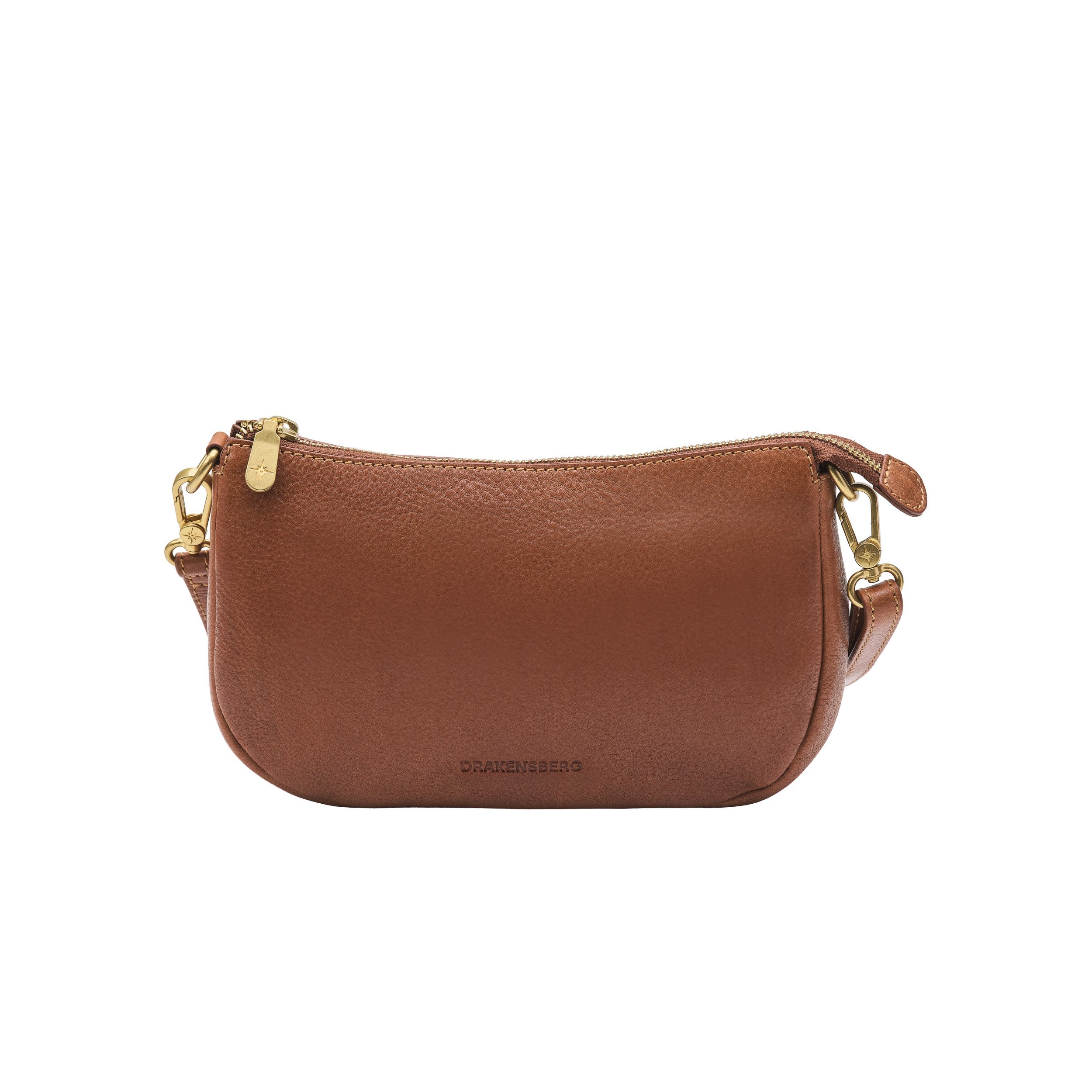 Pouch Handbag »Ella«