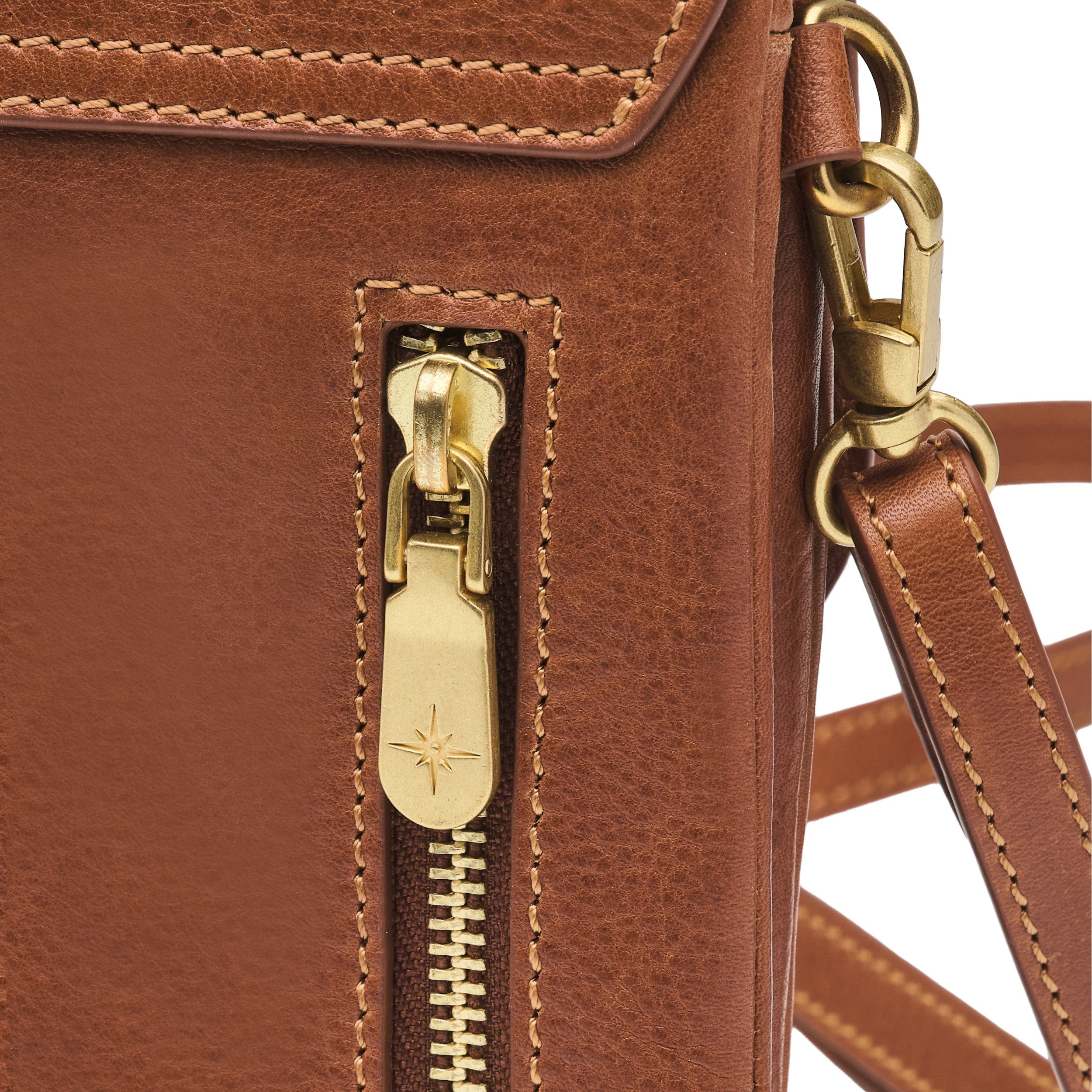 Handytasche »Anna«