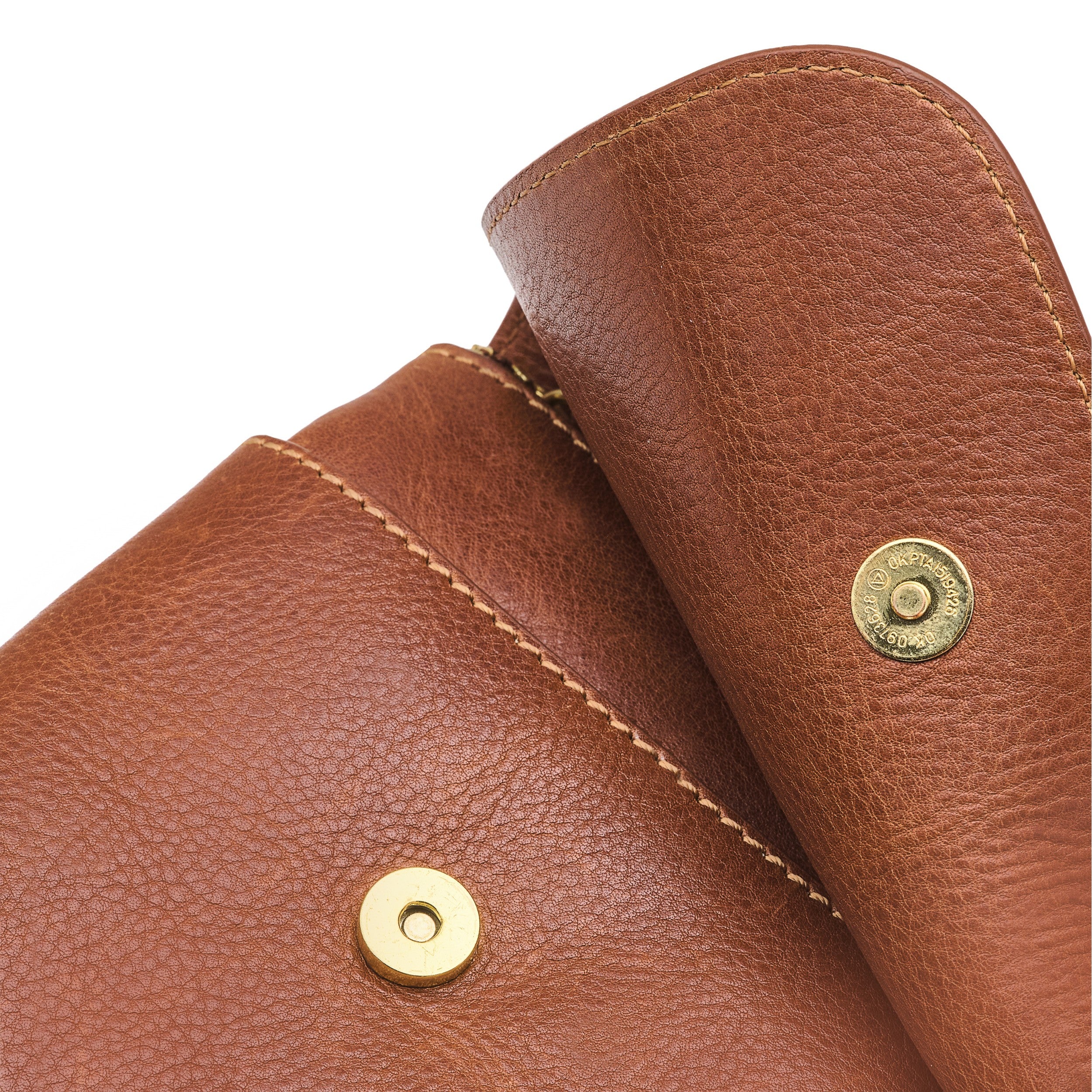 Handytasche »Anna«