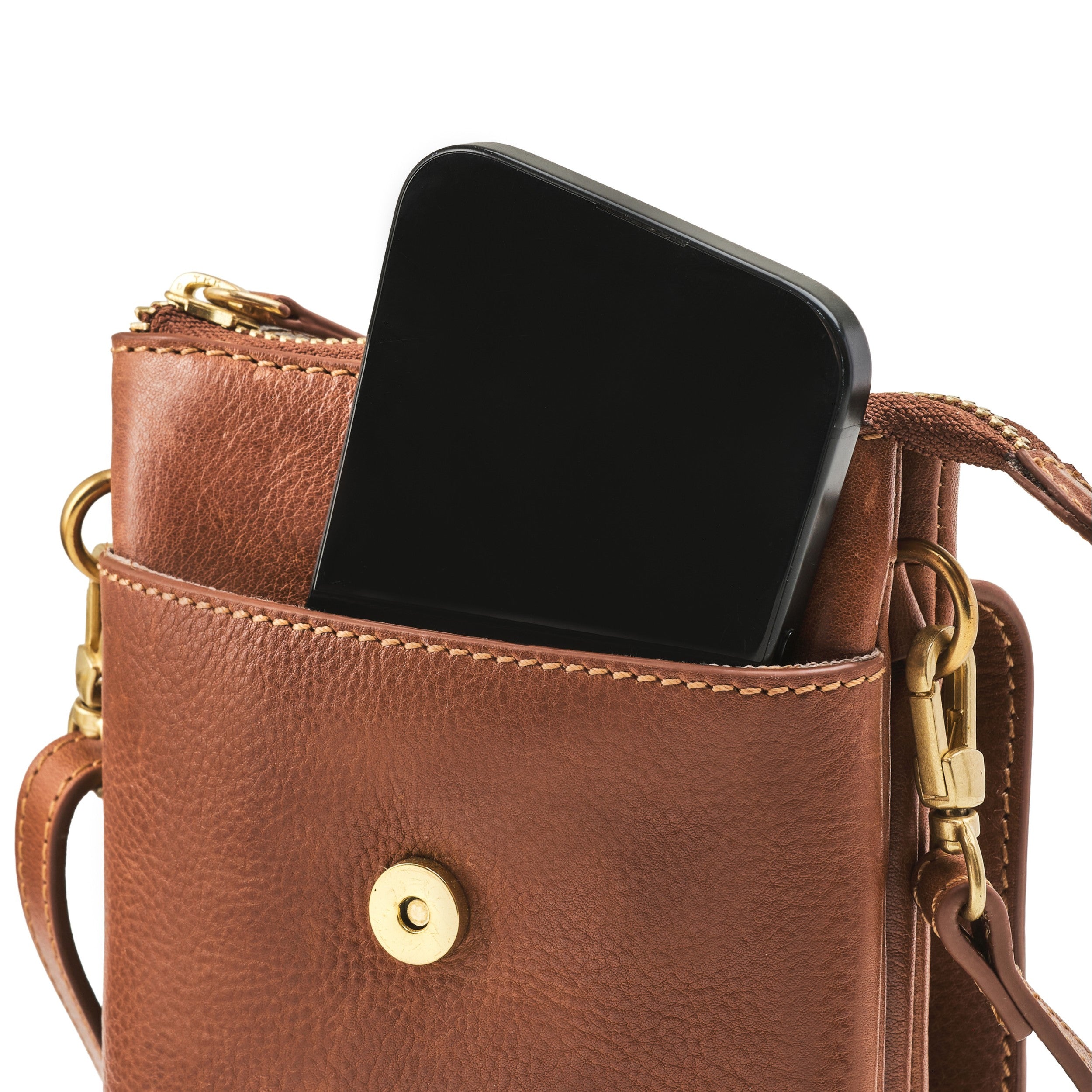 Handytasche »Anna«