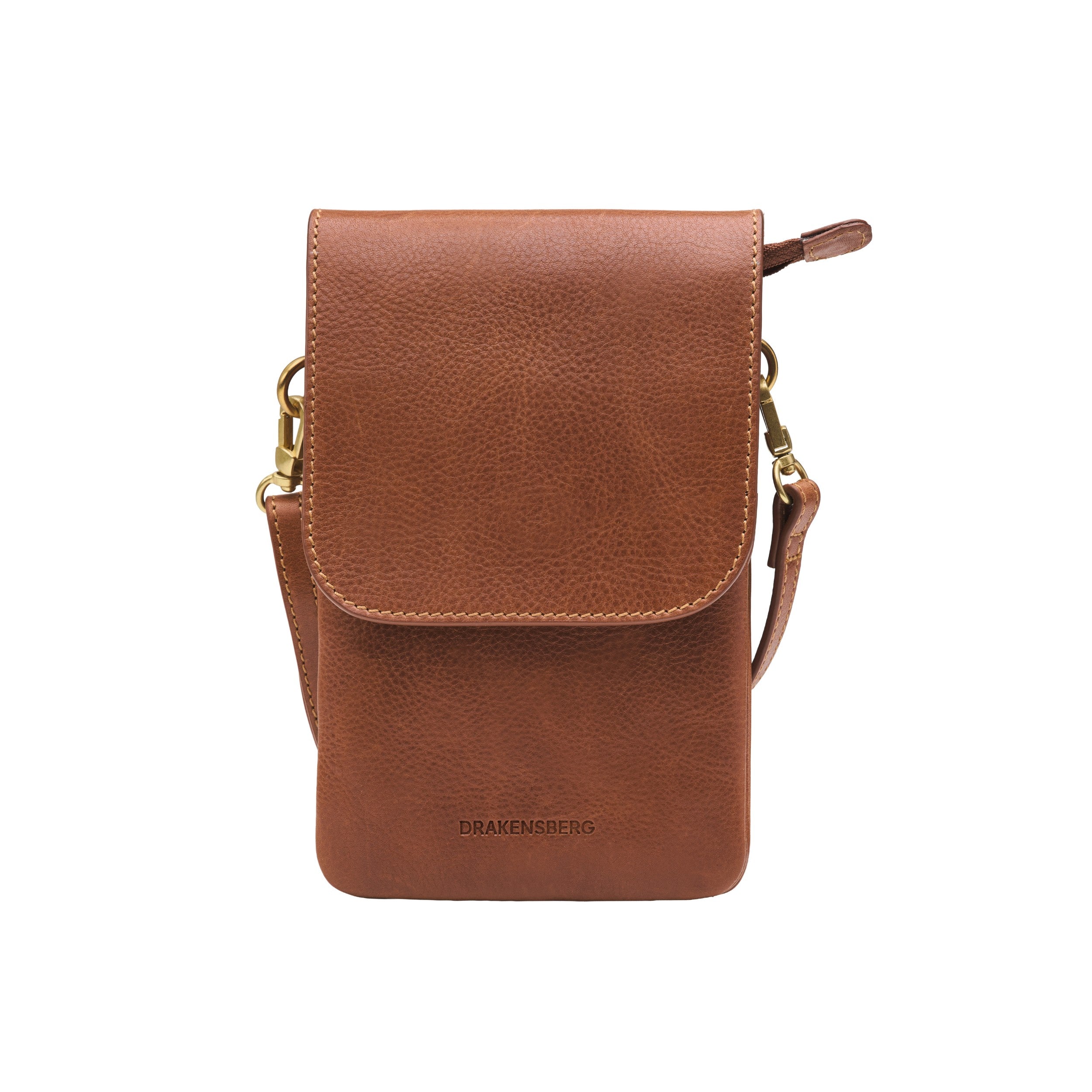 Handytasche »Anna«