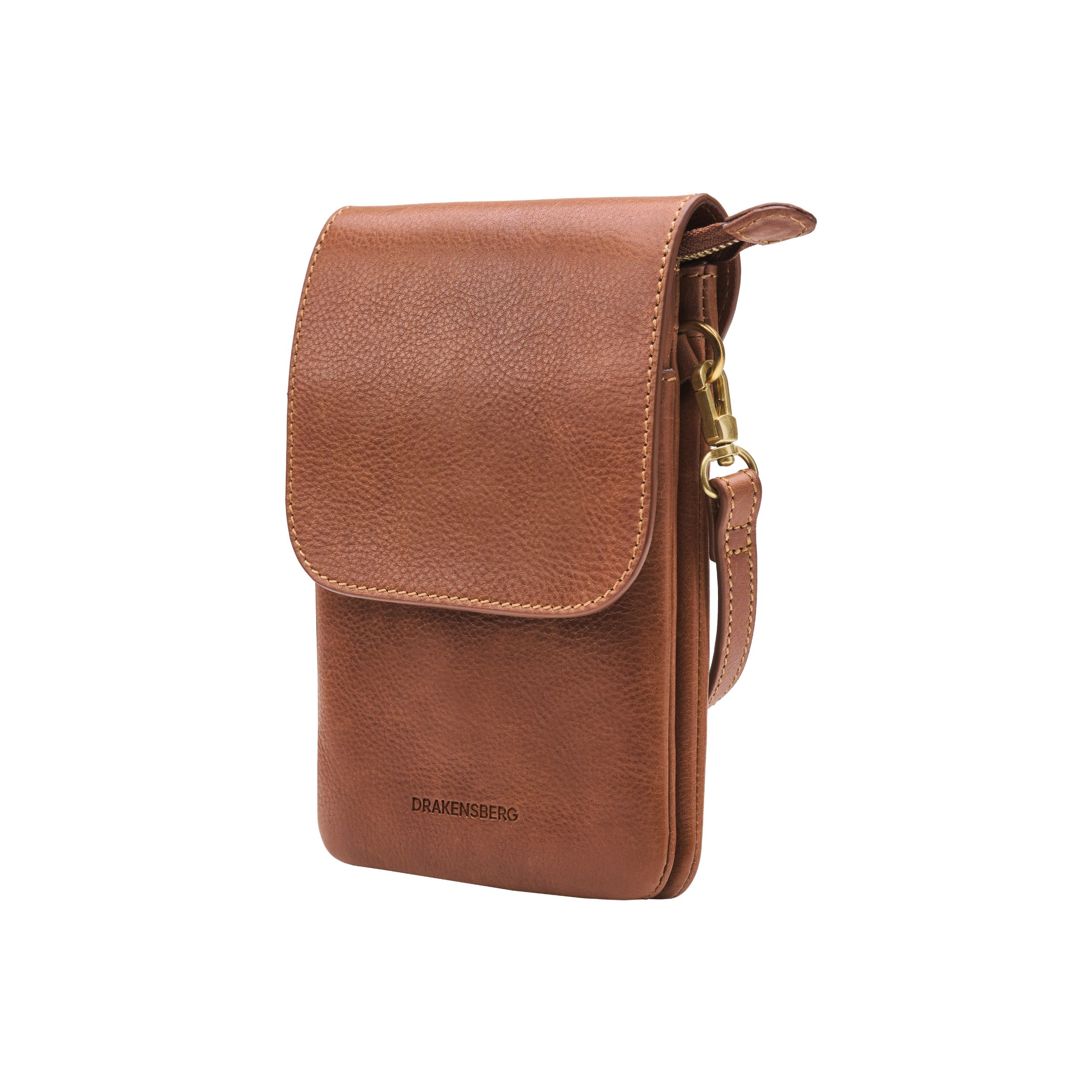 Handytasche »Anna«