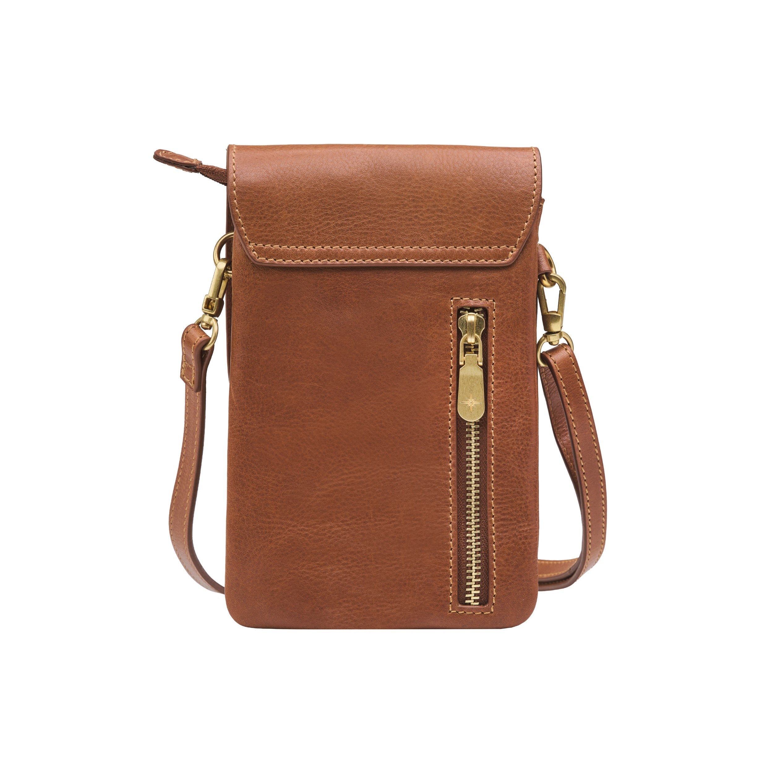 Handytasche »Anna«