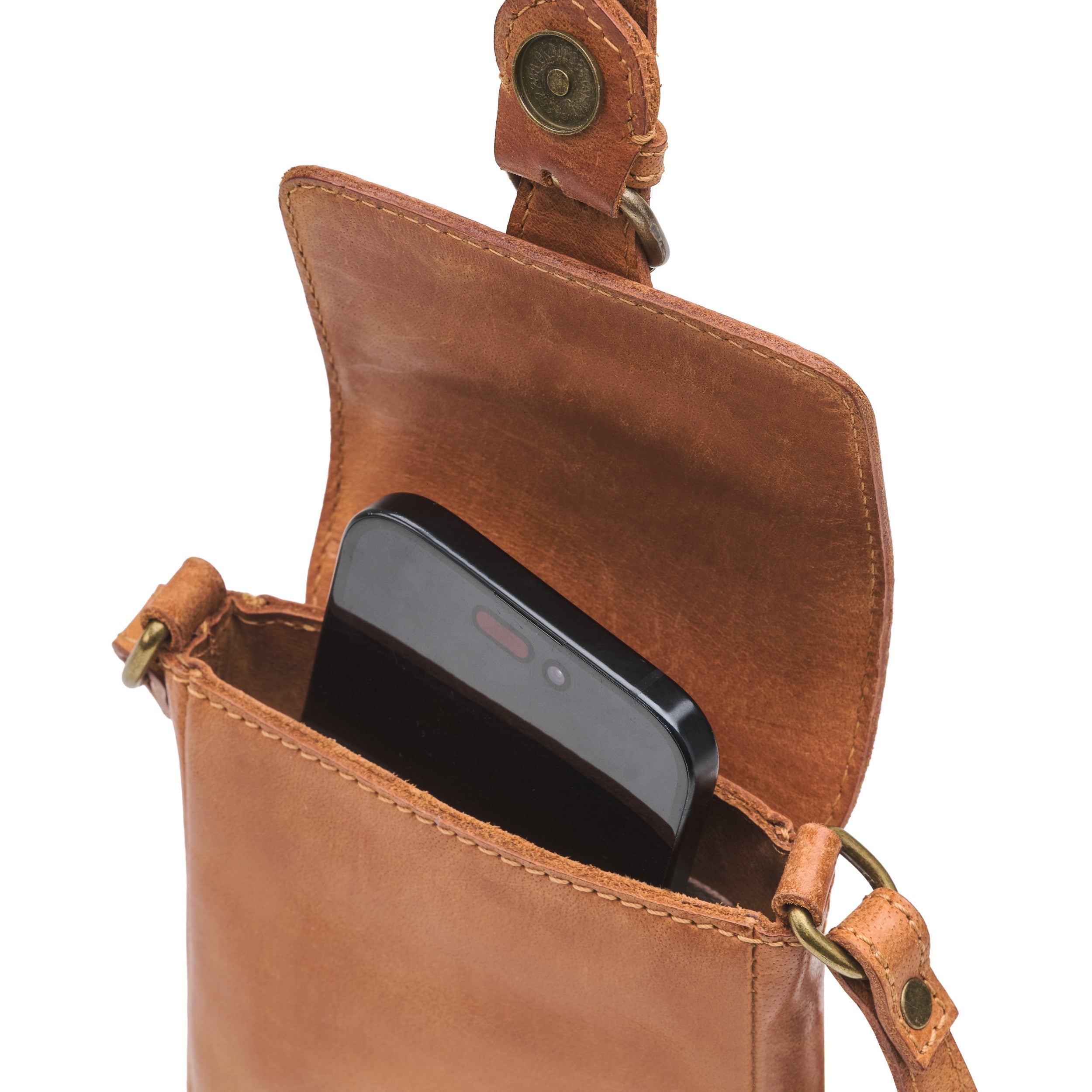 Handytasche »Jessy«