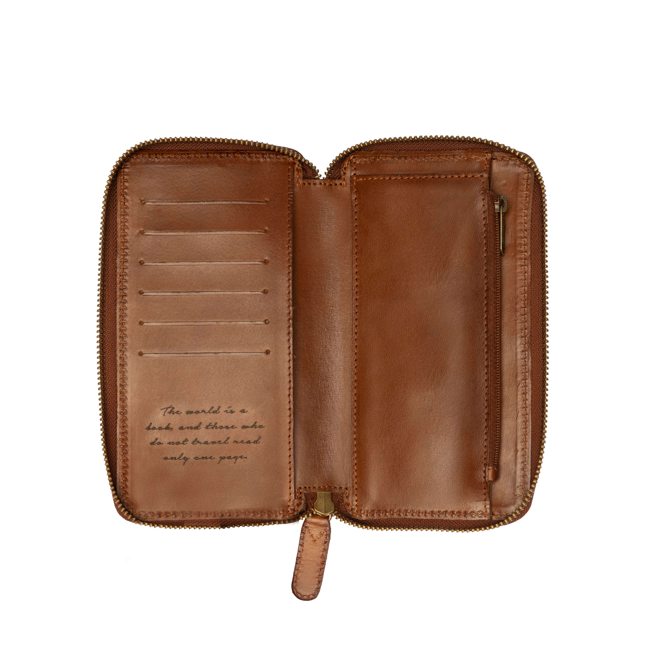 Handytasche »Alec«