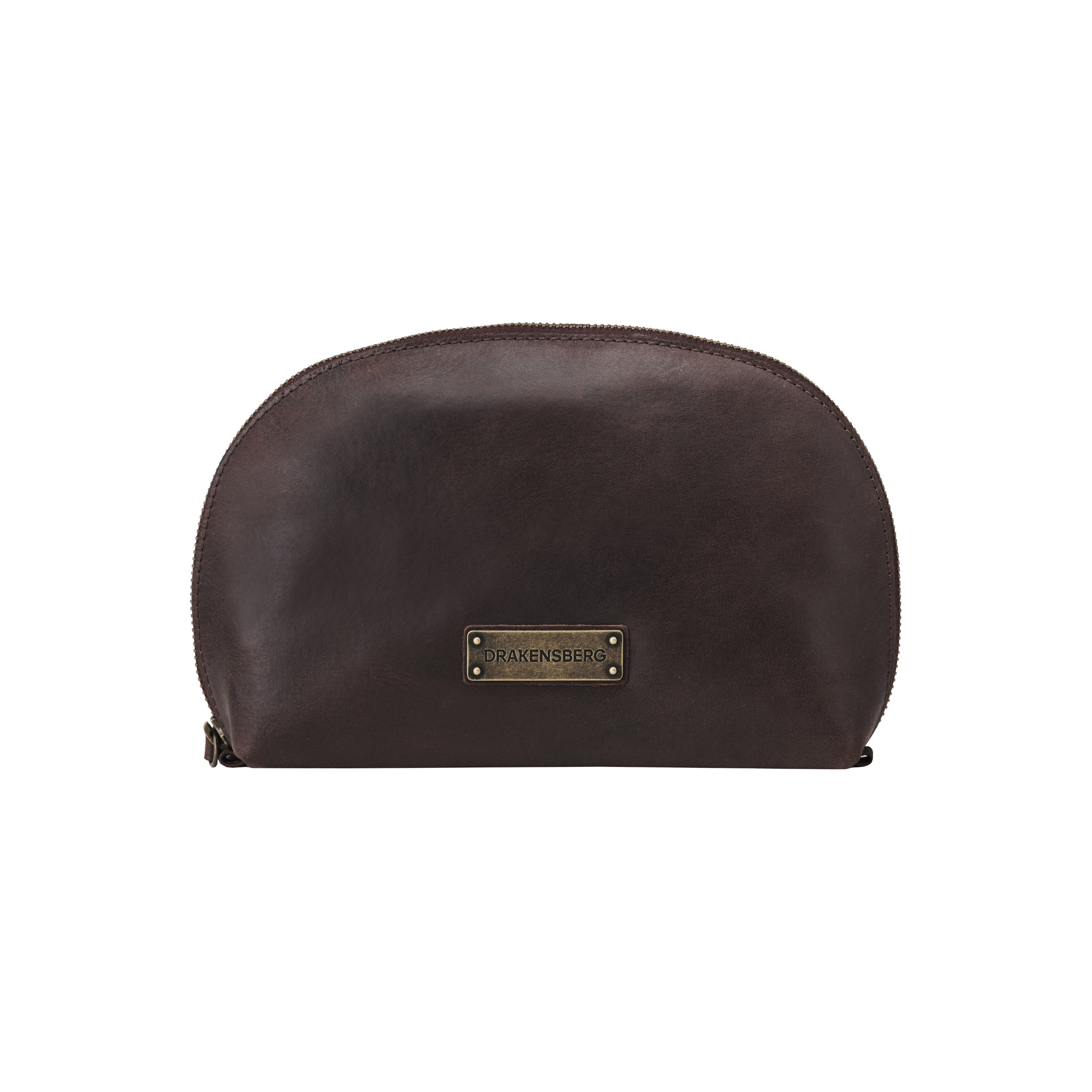 Cable bag »Keaton«