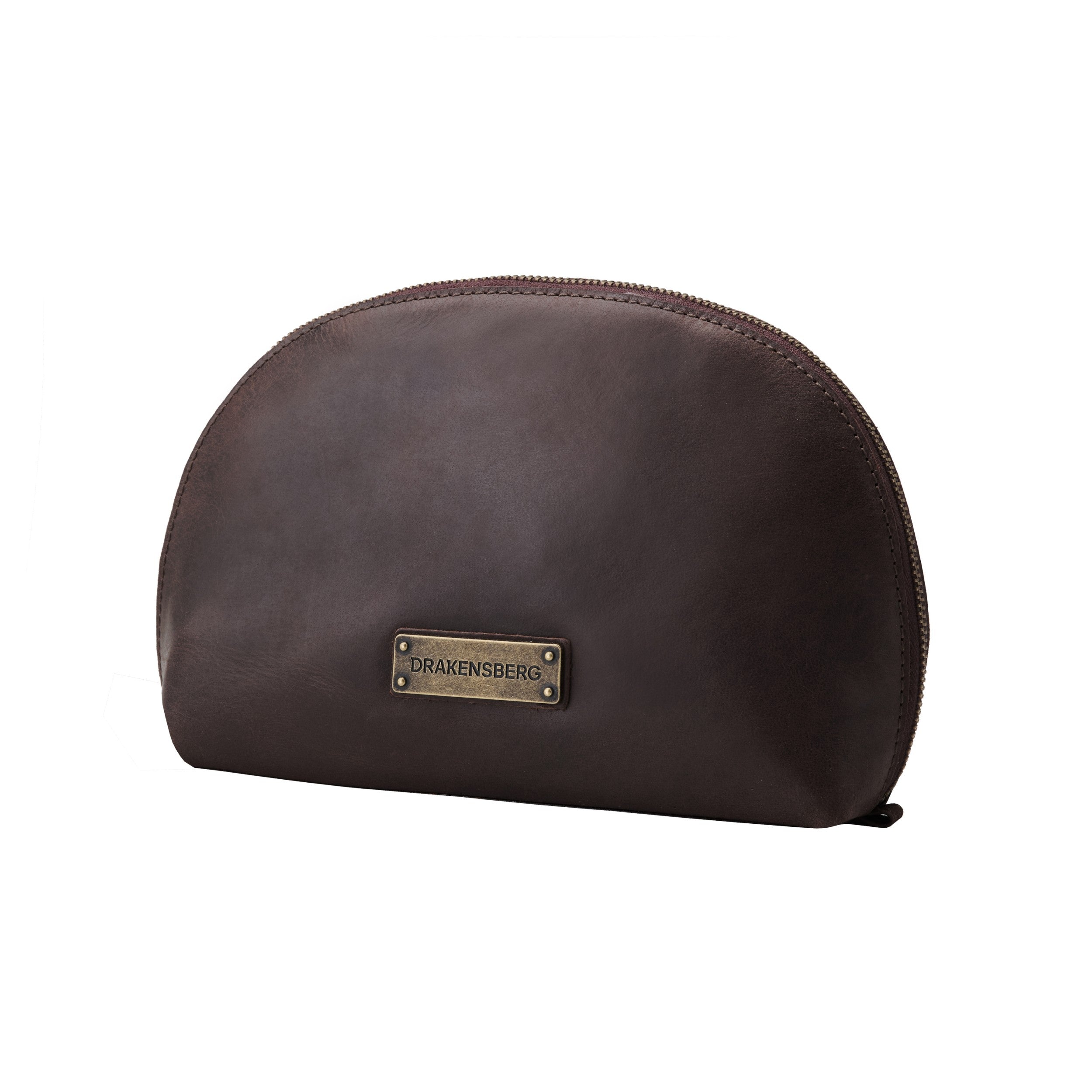 Cable bag »Keaton«