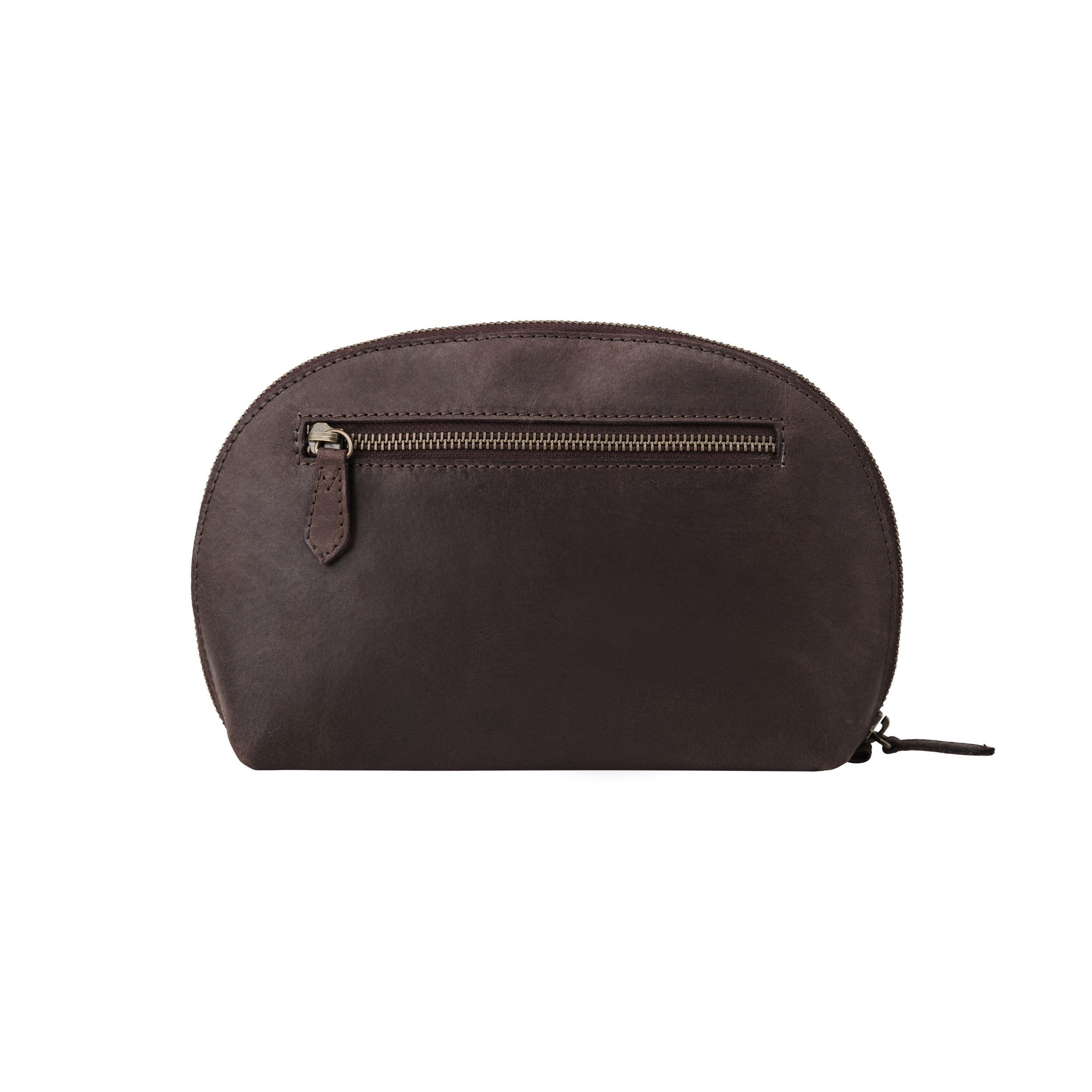 Cable bag »Keaton«