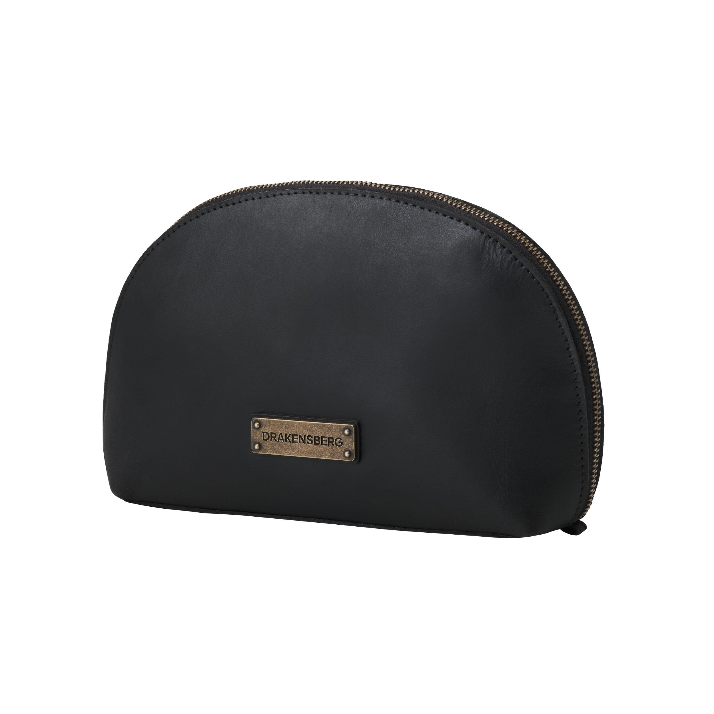 Cable bag »Keaton«