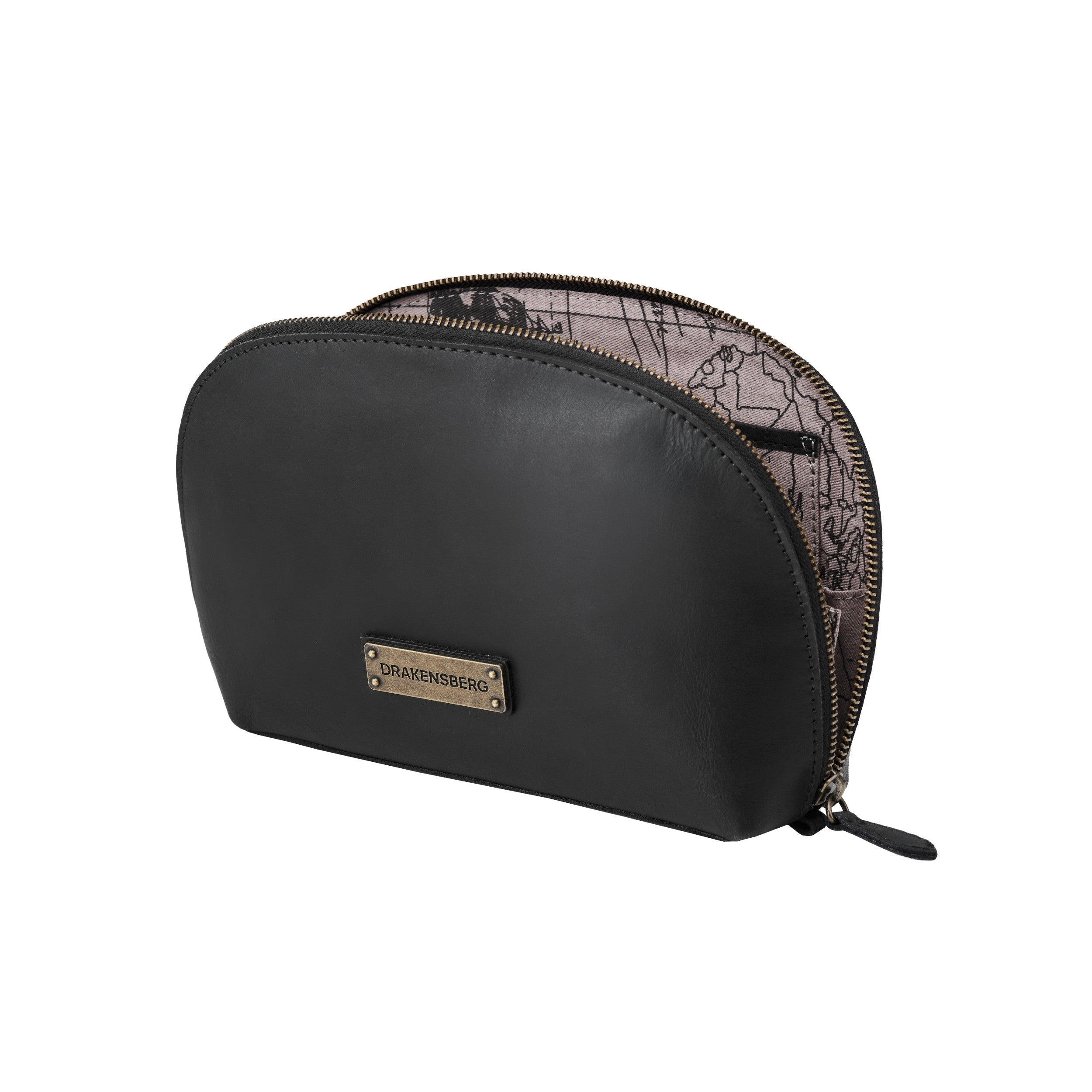 Cable bag »Keaton«